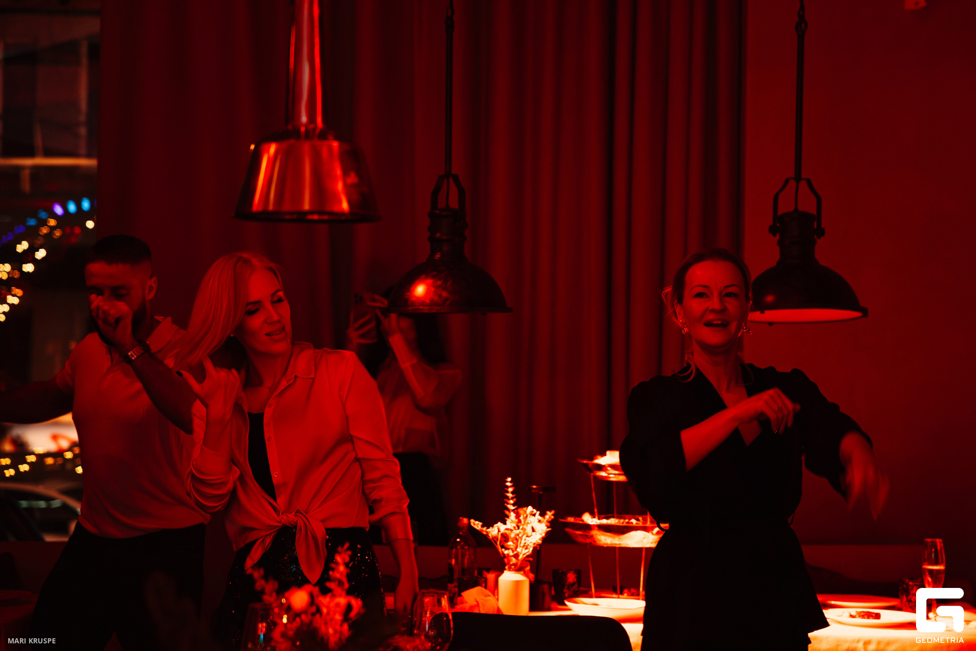 MARI9381-Улучшено-Ум. шума.jpg