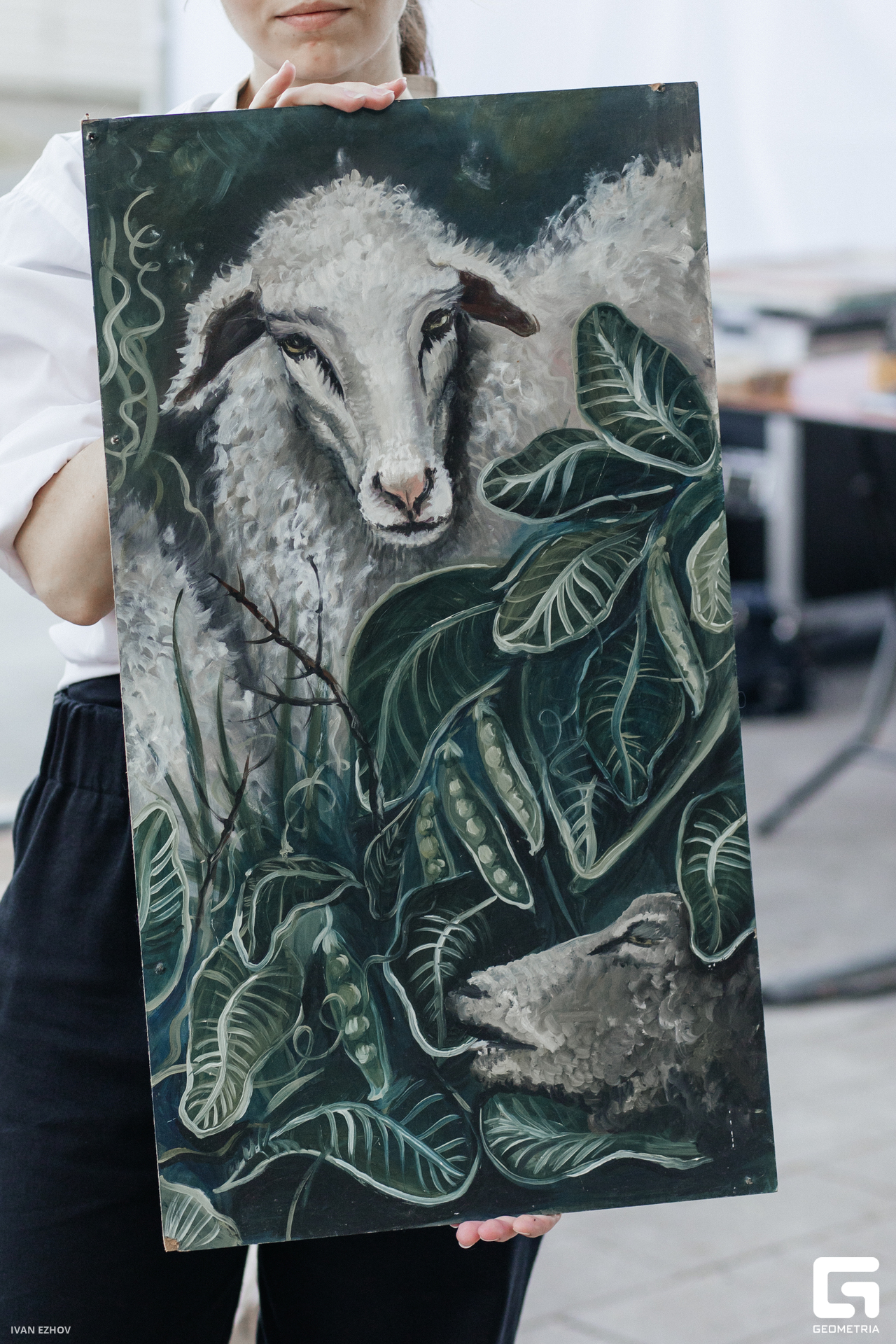 2023.07.22 Салют-261.jpg