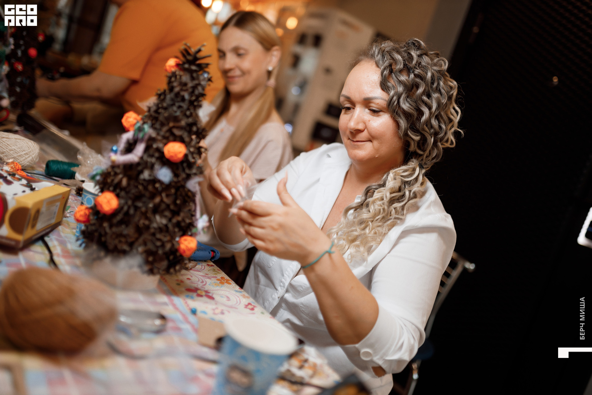 @misha.byorch 0038.jpg