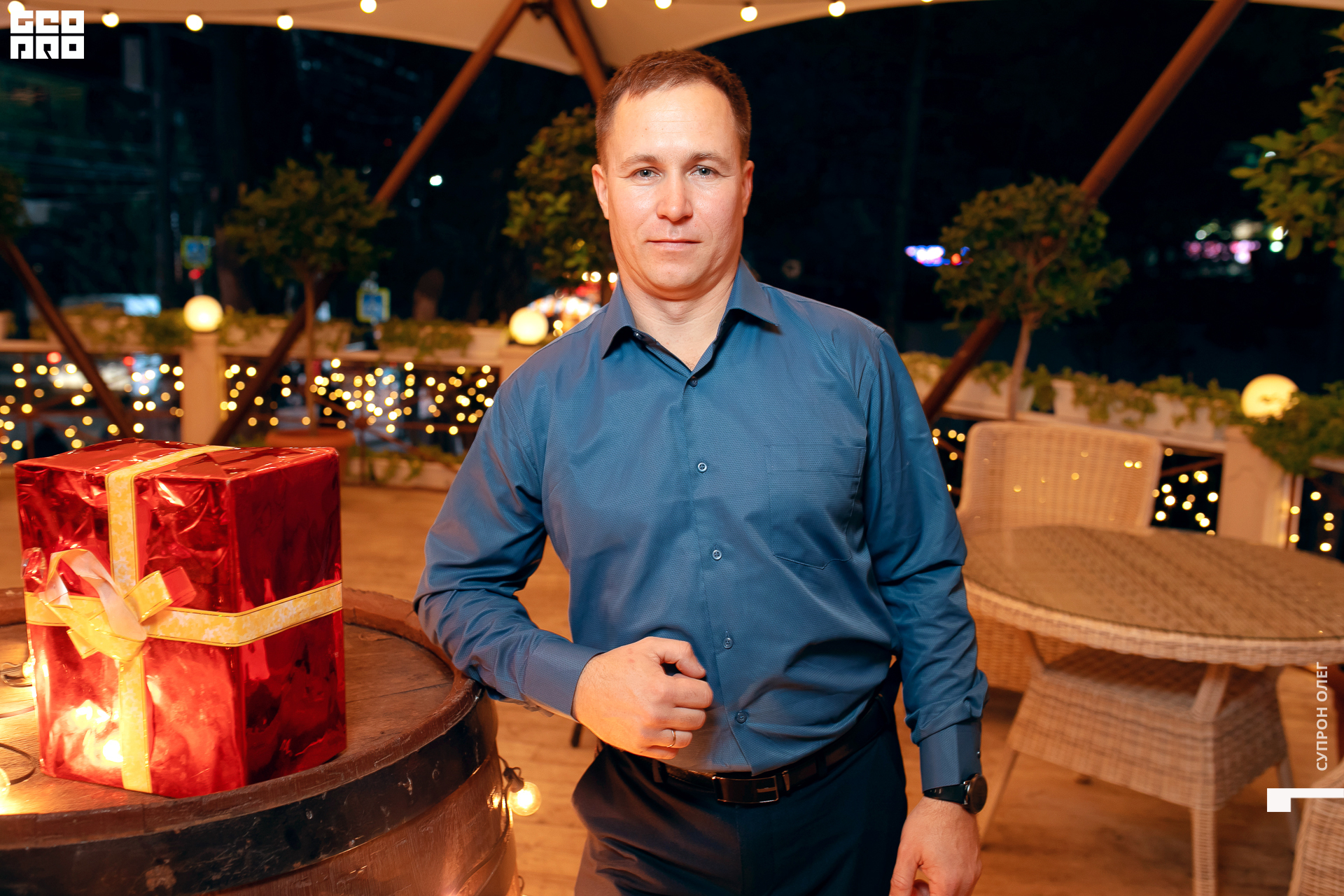 0N5A1976 копия.jpg