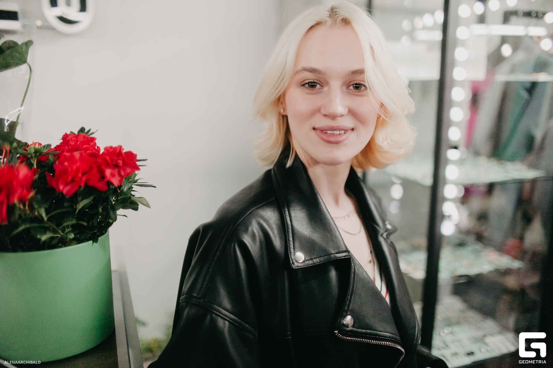 2023-04-27 18-46-35_alenaarchibald167.JPG