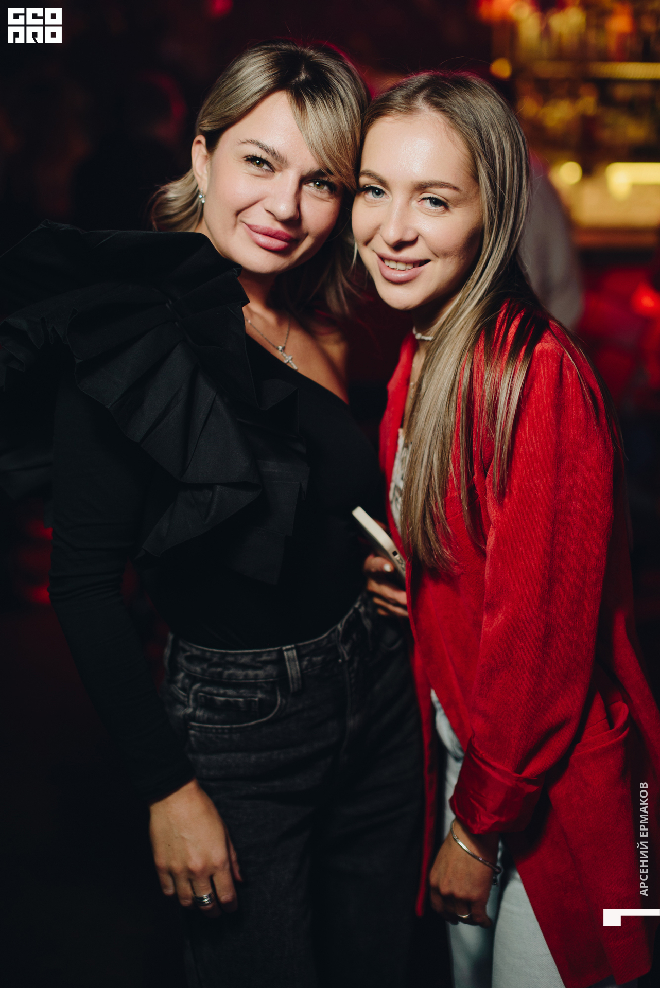 043 004733010723_arseniyermakov.jpg