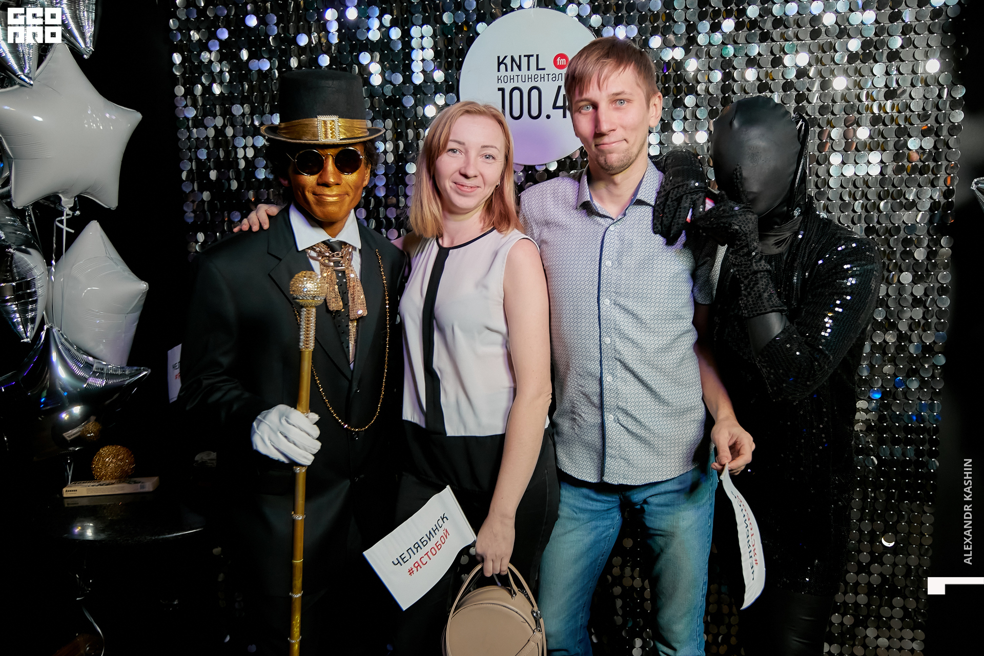 0043 22-11-11 202710 Kashin.jpg