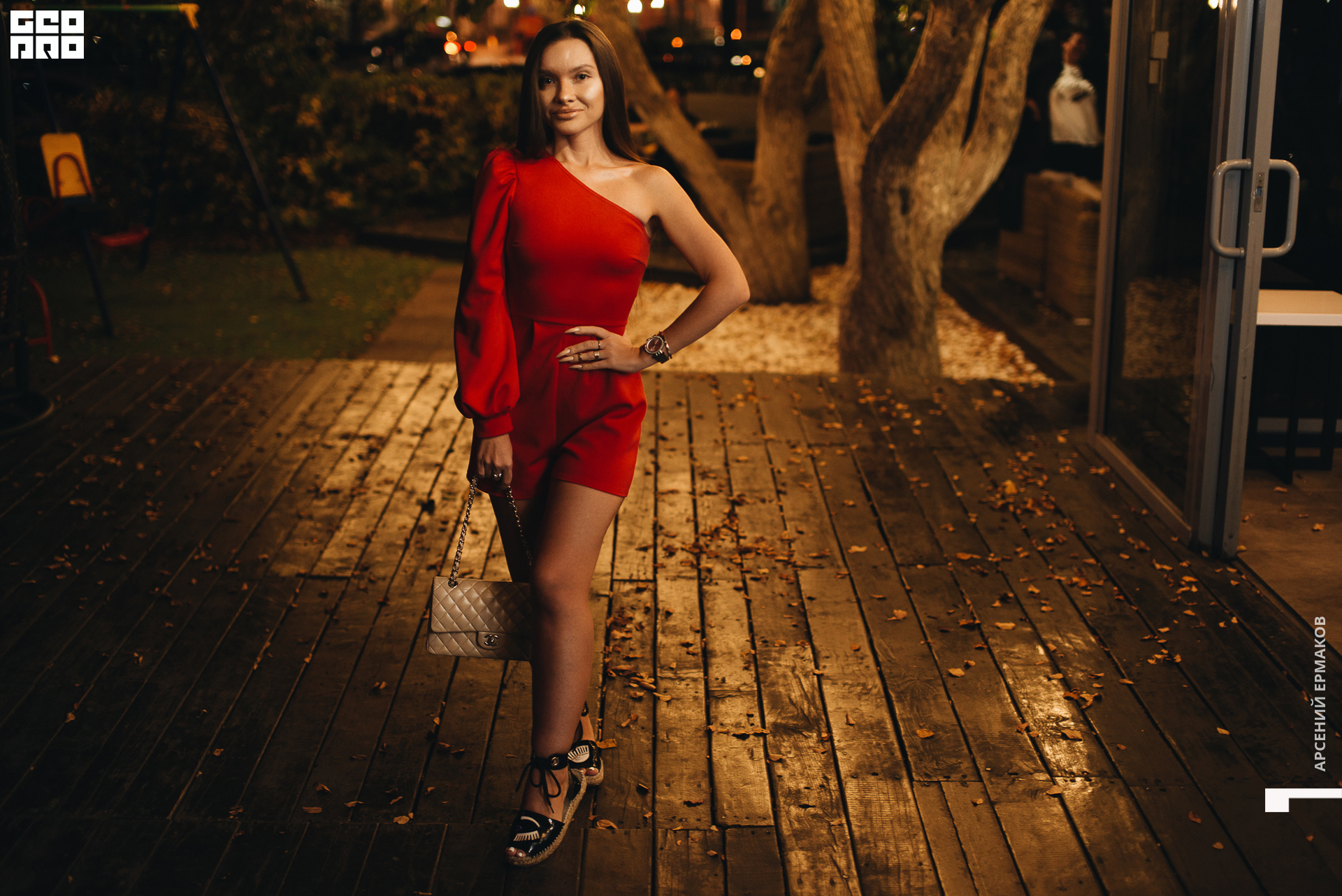 004 2022-09-27-223208_arseniyermakov.jpg