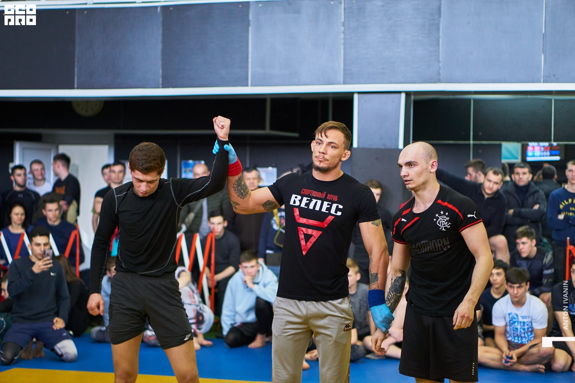 DSC08623 (Копировать).jpg