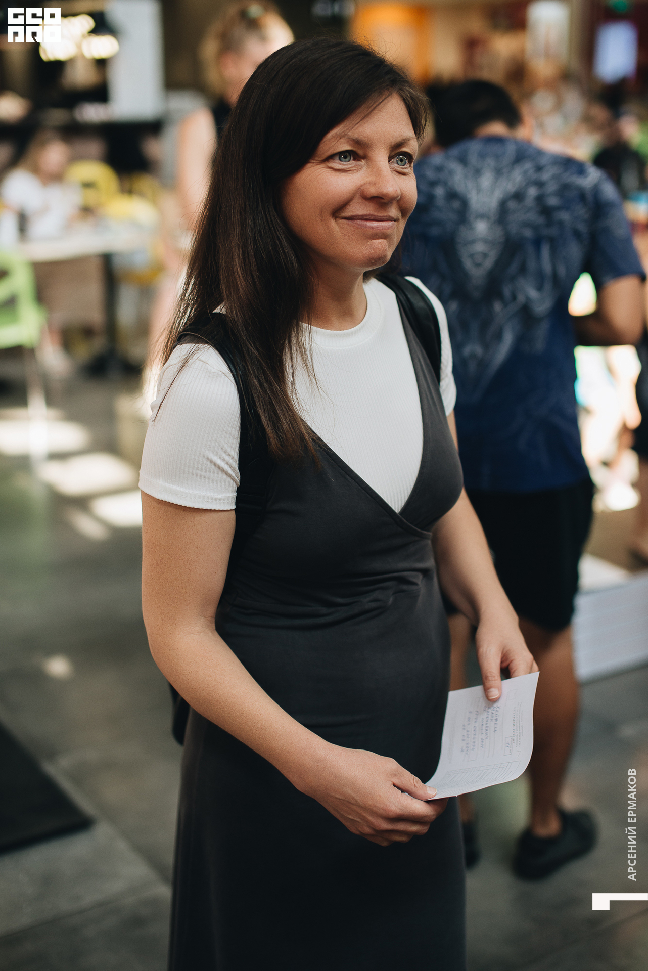 094 2022-08-28-141312_arseniyermakov.jpg