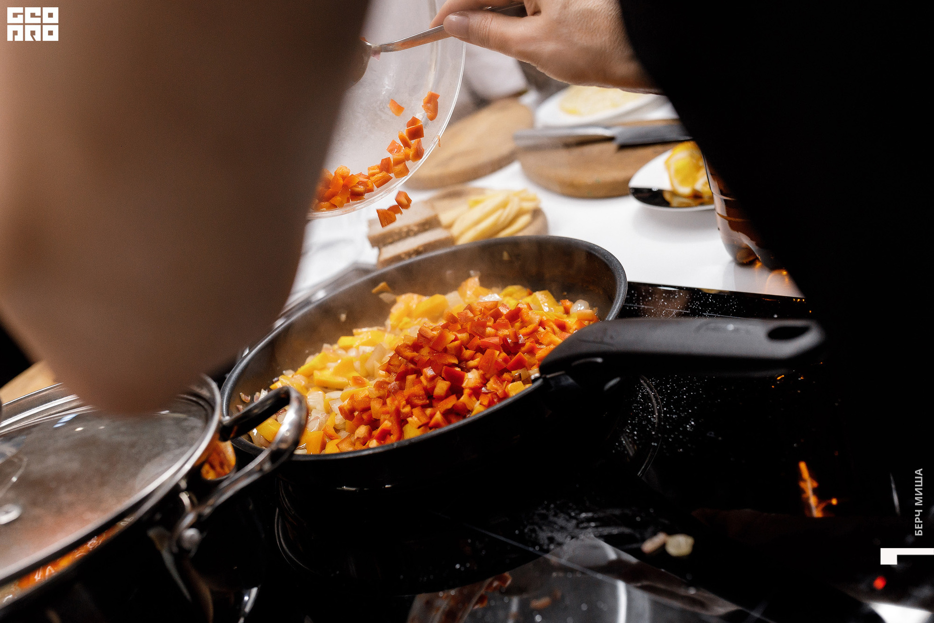 @misha.byorch 0039.jpg