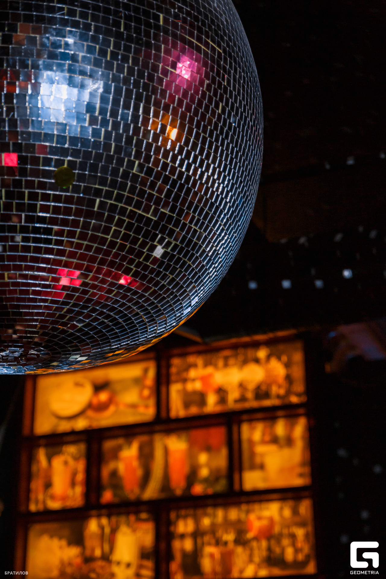 018 - 01_09_24 - 02_12_49 - Bratilov.jpg