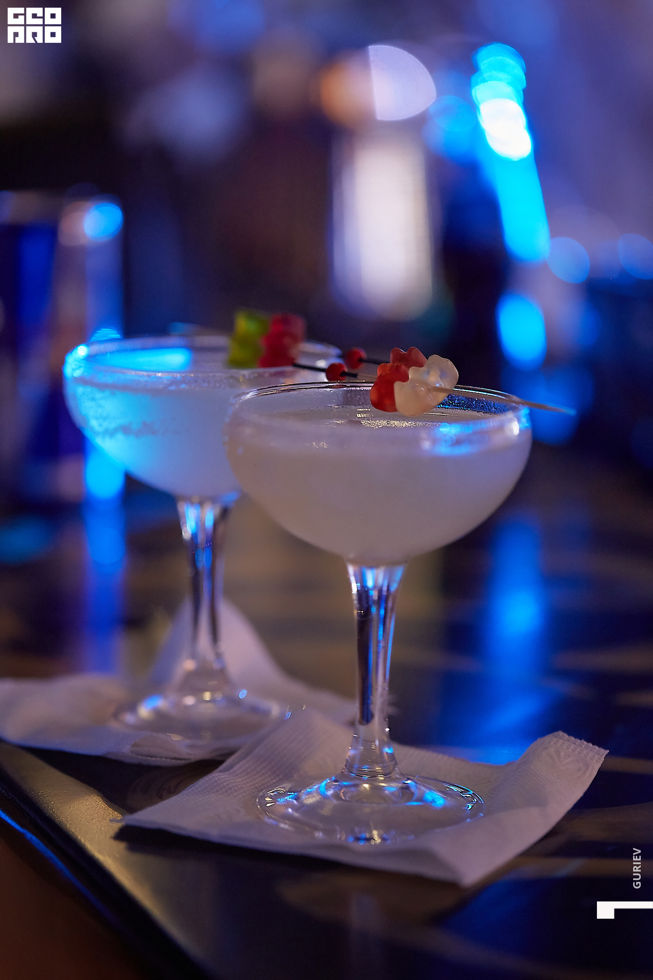 формула0001 81.jpg