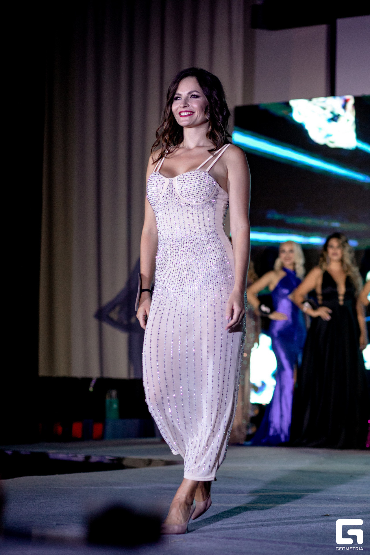 ты уникальная_0456.jpg