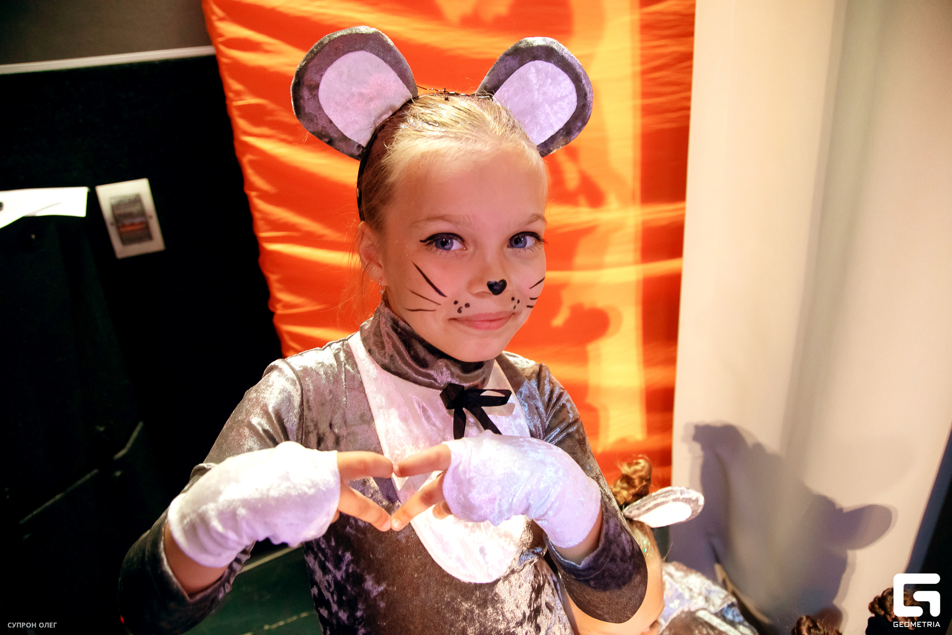 0N5A2986 копия.jpg