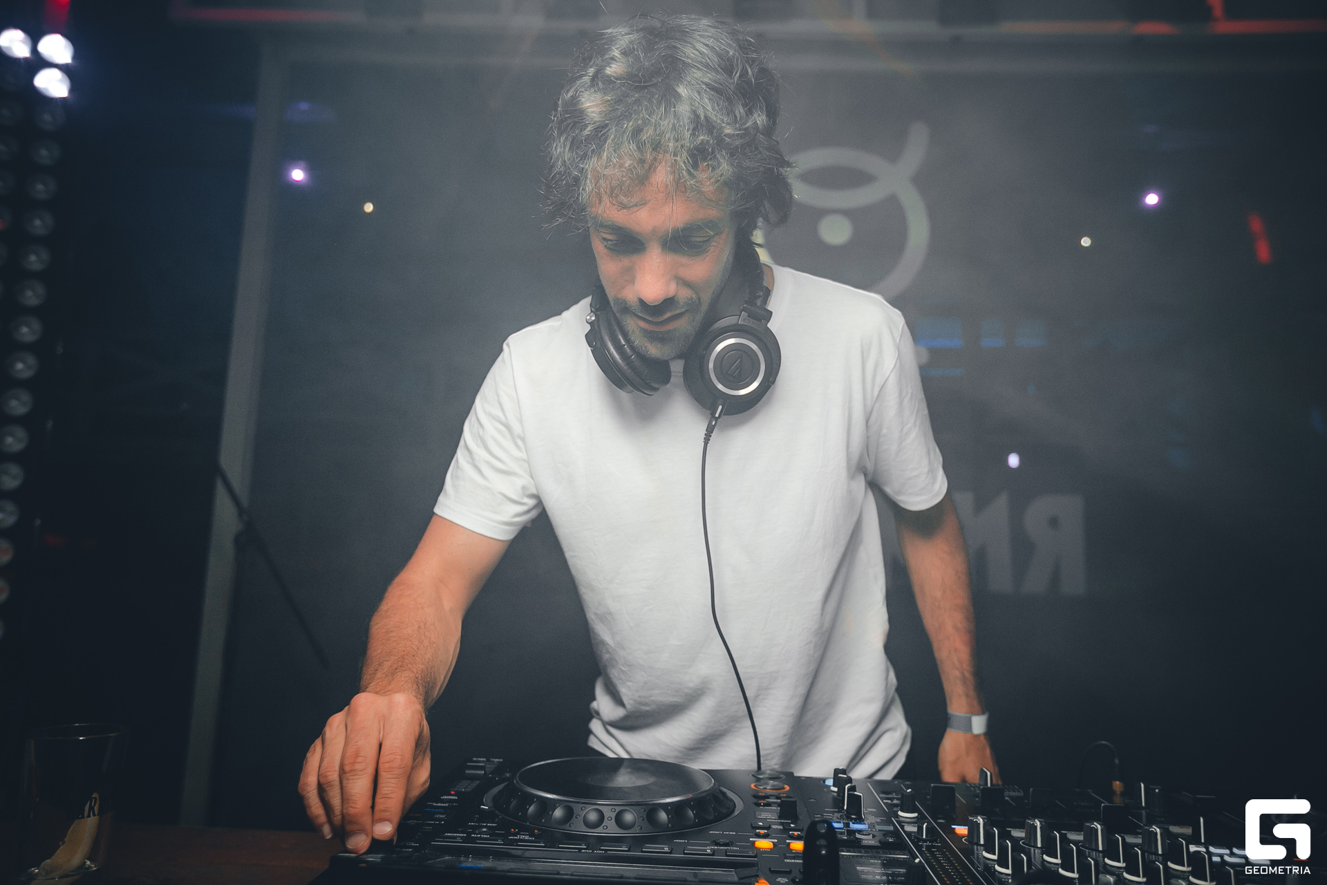 234 Алхимия 1.07.jpg