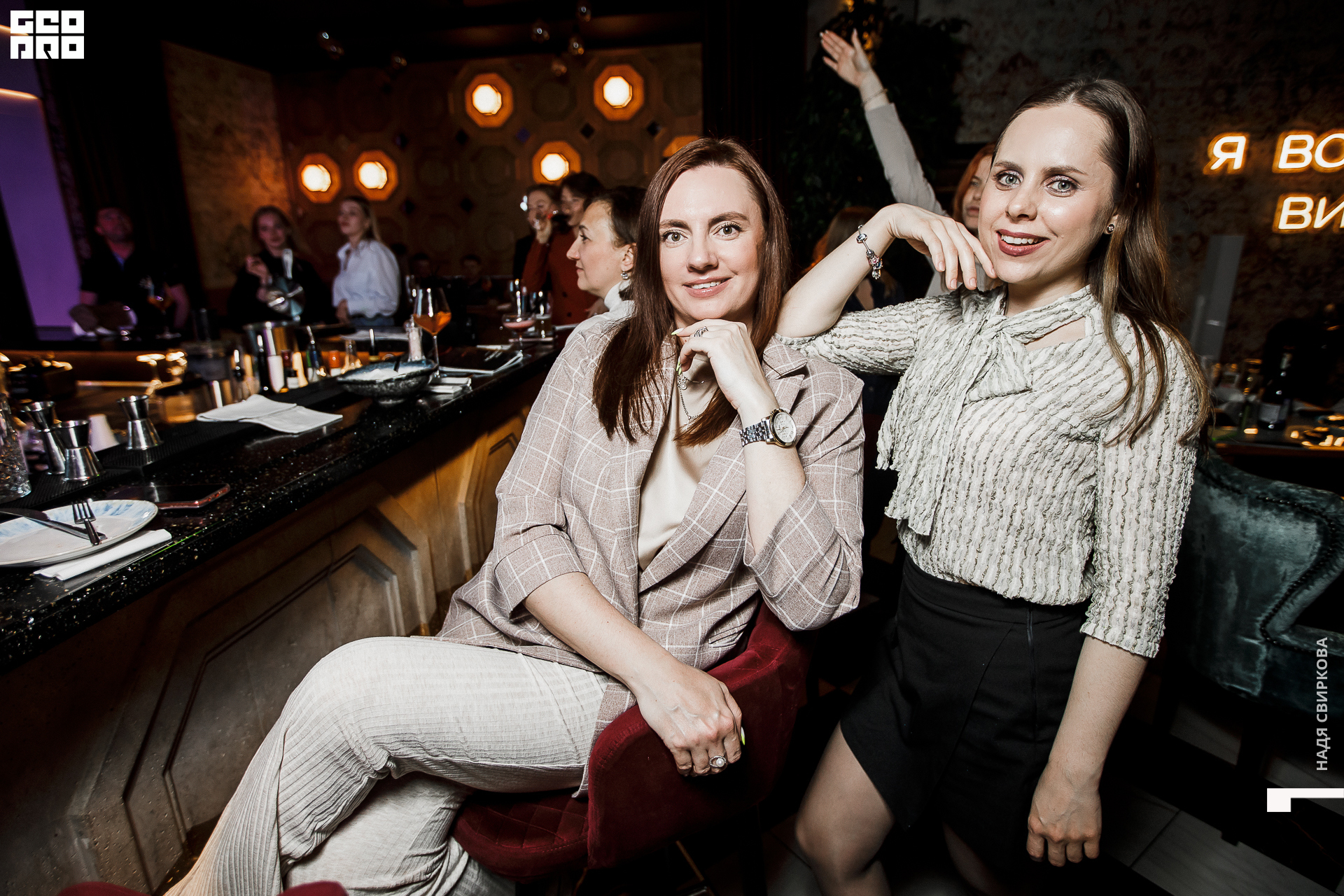 032_22-05-27 ISAEVA.jpg