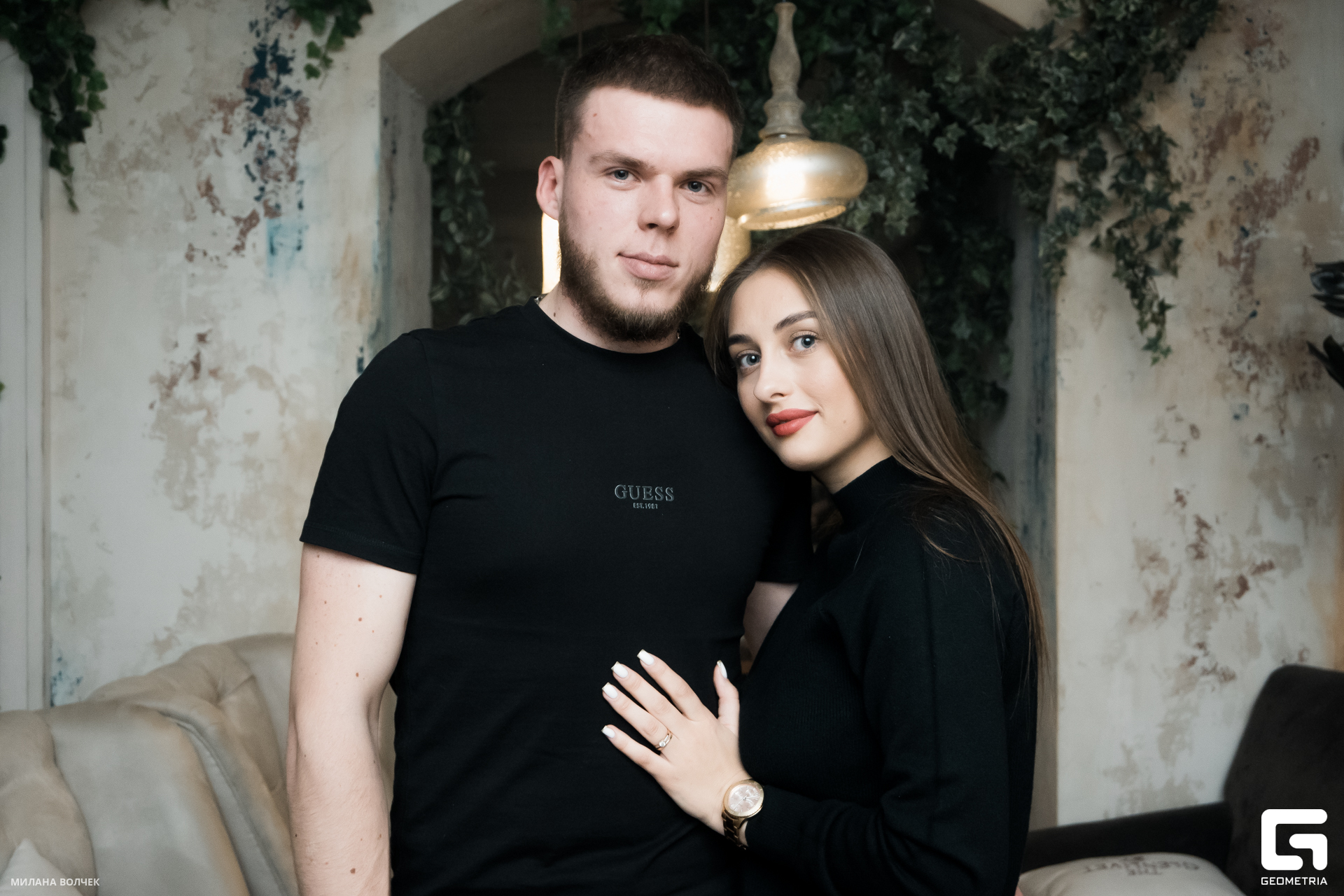 030_20231124 Волчек.jpg