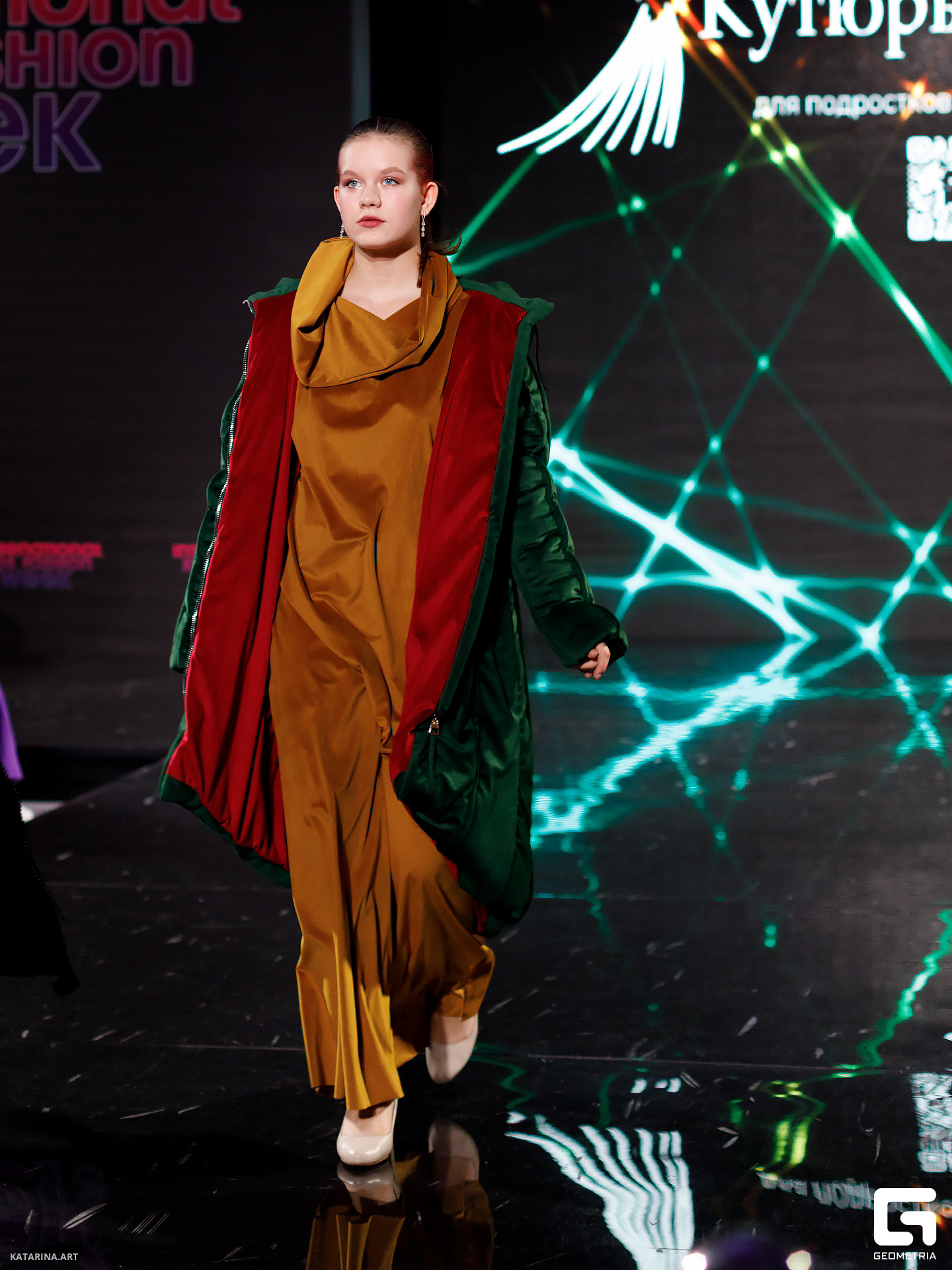 05.11.23_IKFD (166 of 223).jpg