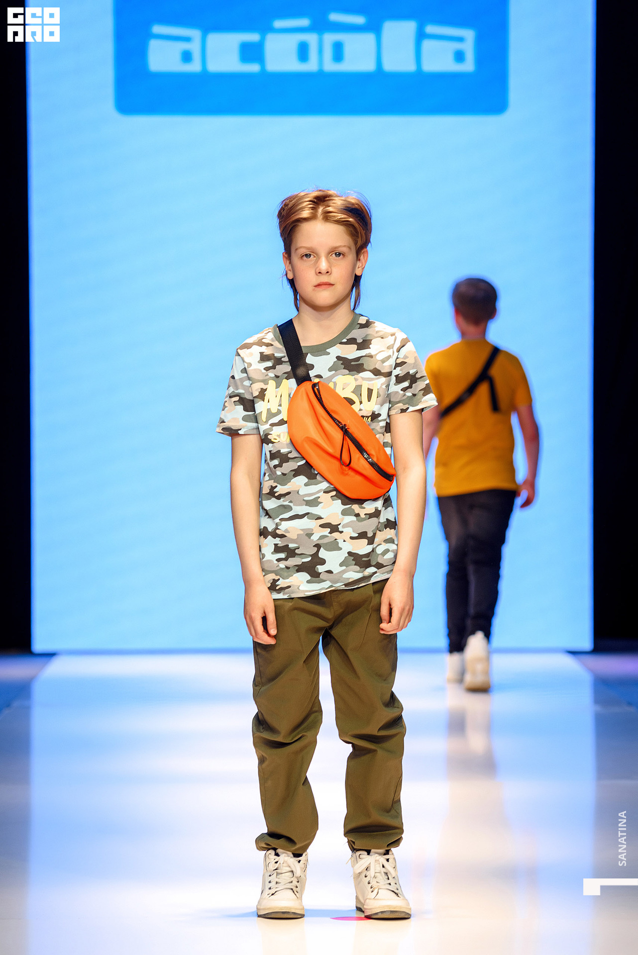 0316_2021-04-23_19-29-16 - Sanatina.jpg