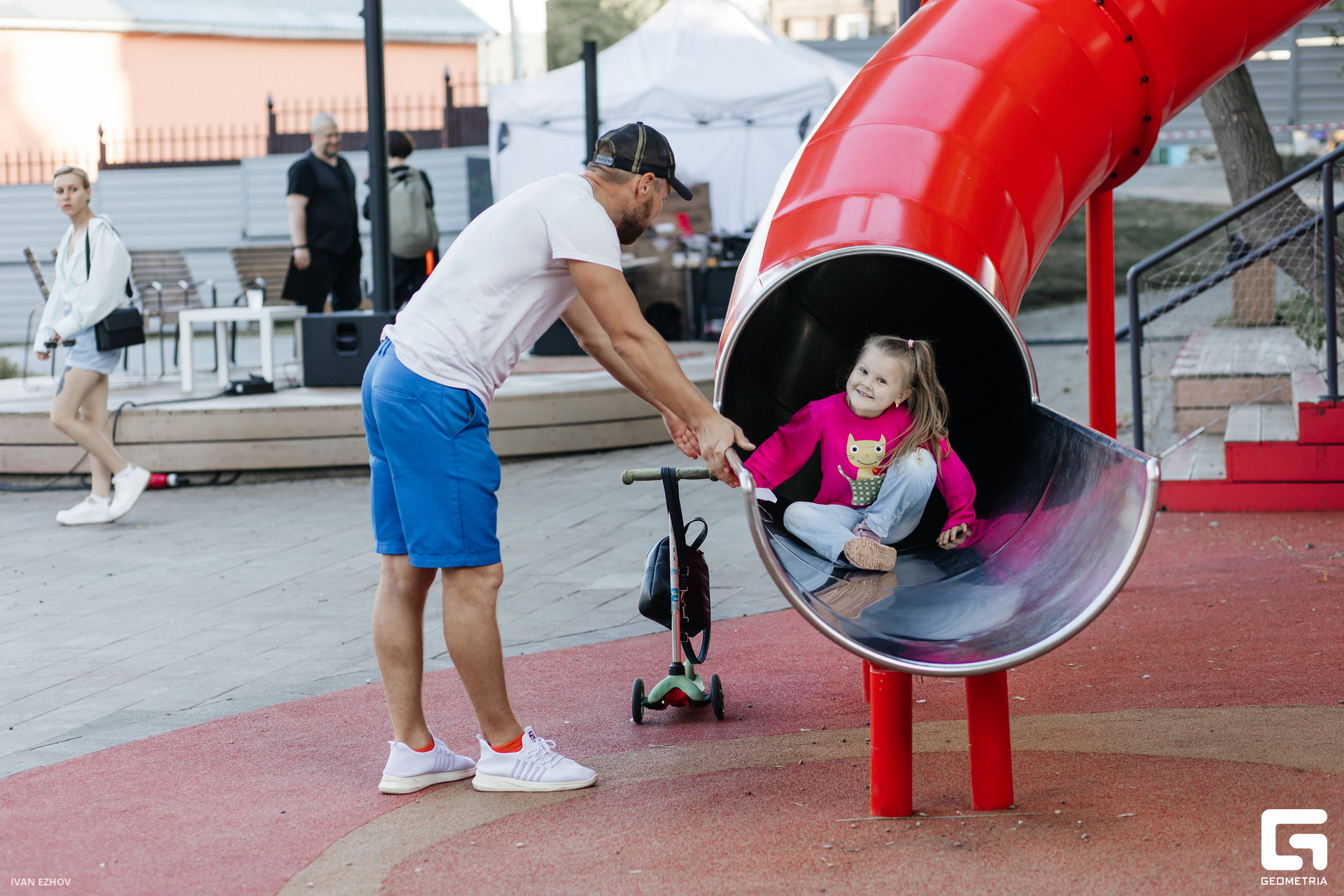 2023.07.22 Салют-174.jpg