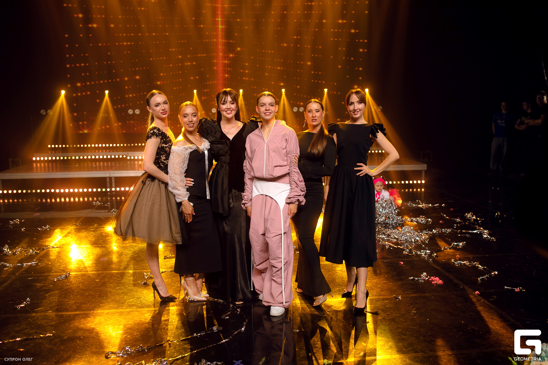 0N5A2548 копия.jpg