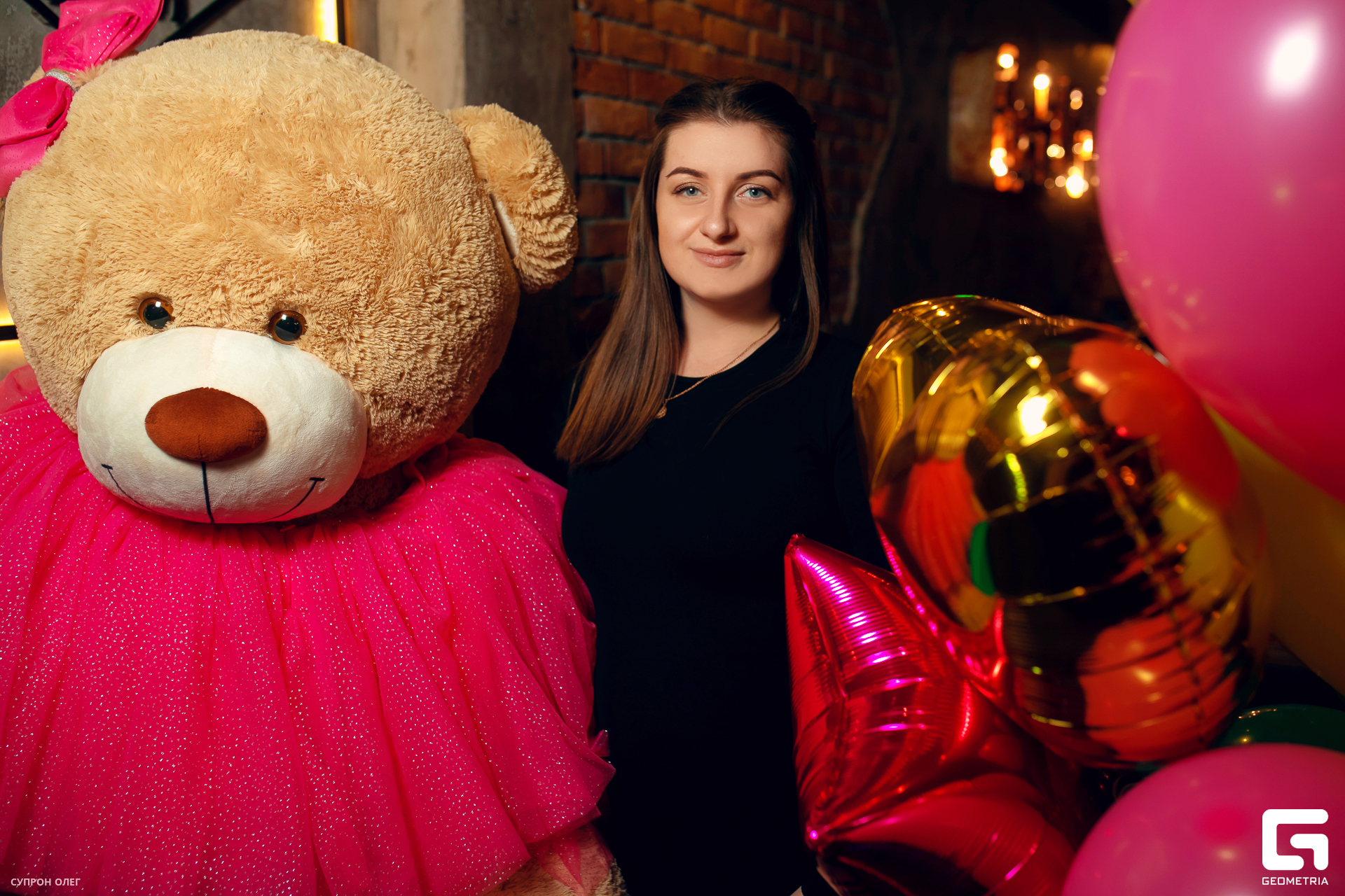 0N5A1650 копия.jpg