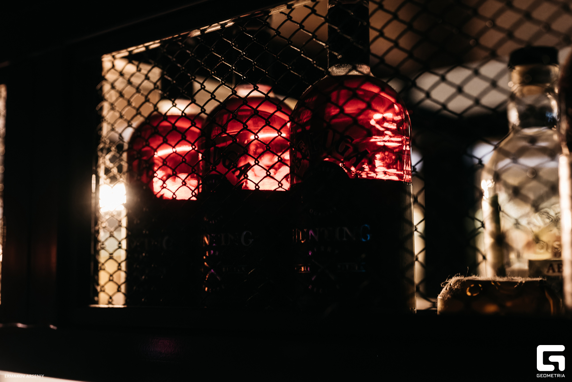 108 20231027 225141 ermakov.jpg