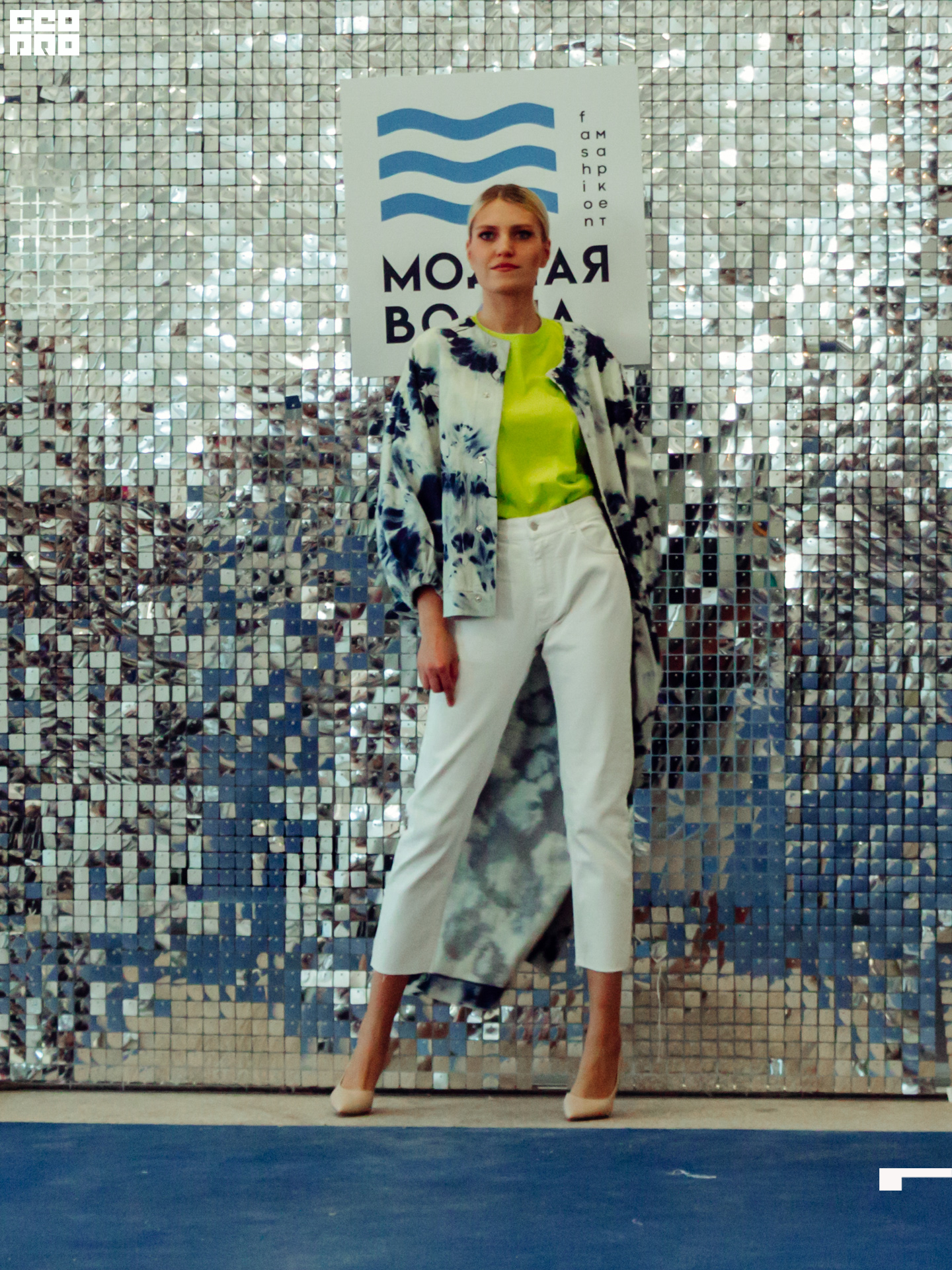 Модная волна-285.jpg