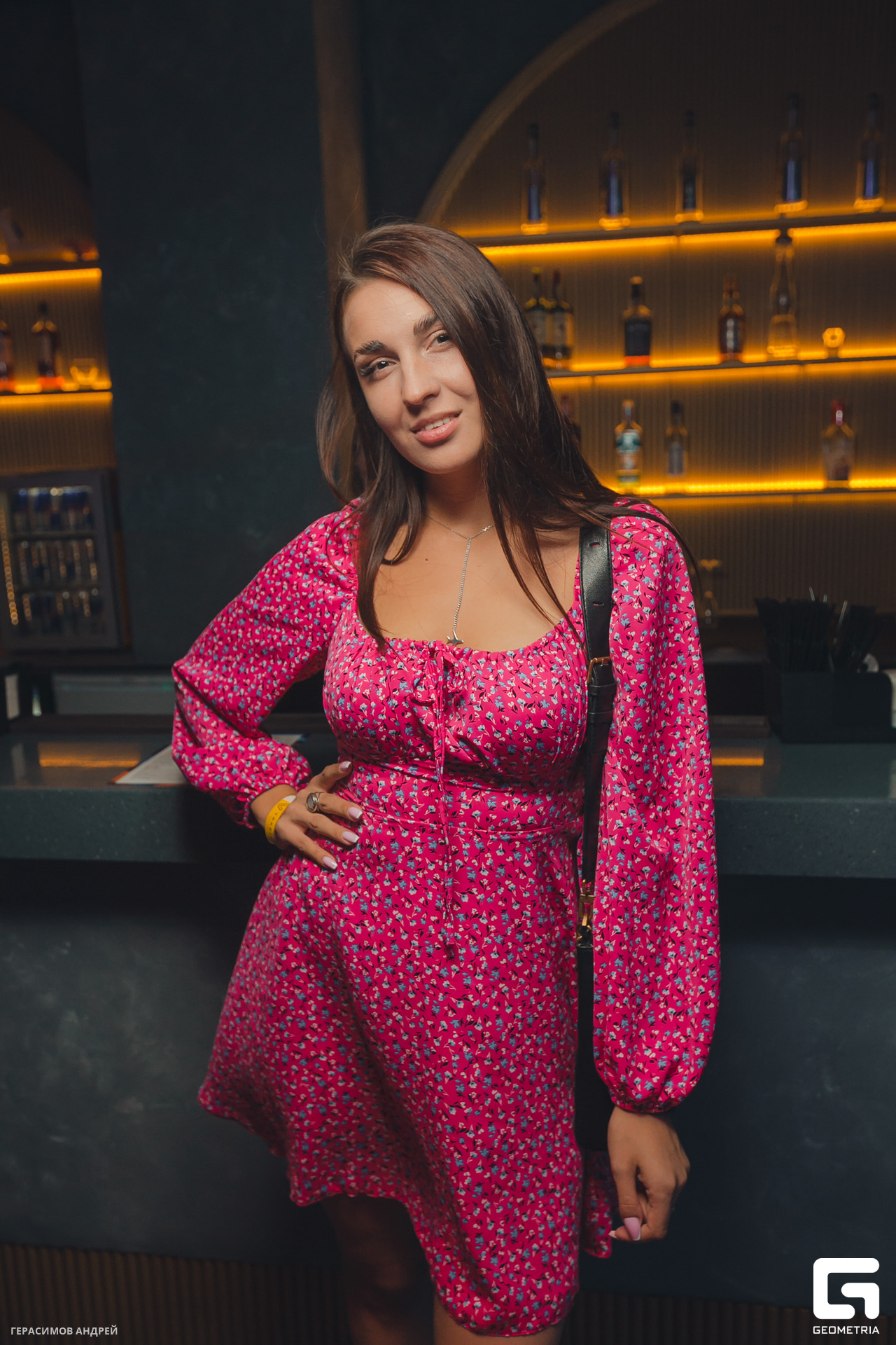 025 Виноград 25.08.jpg