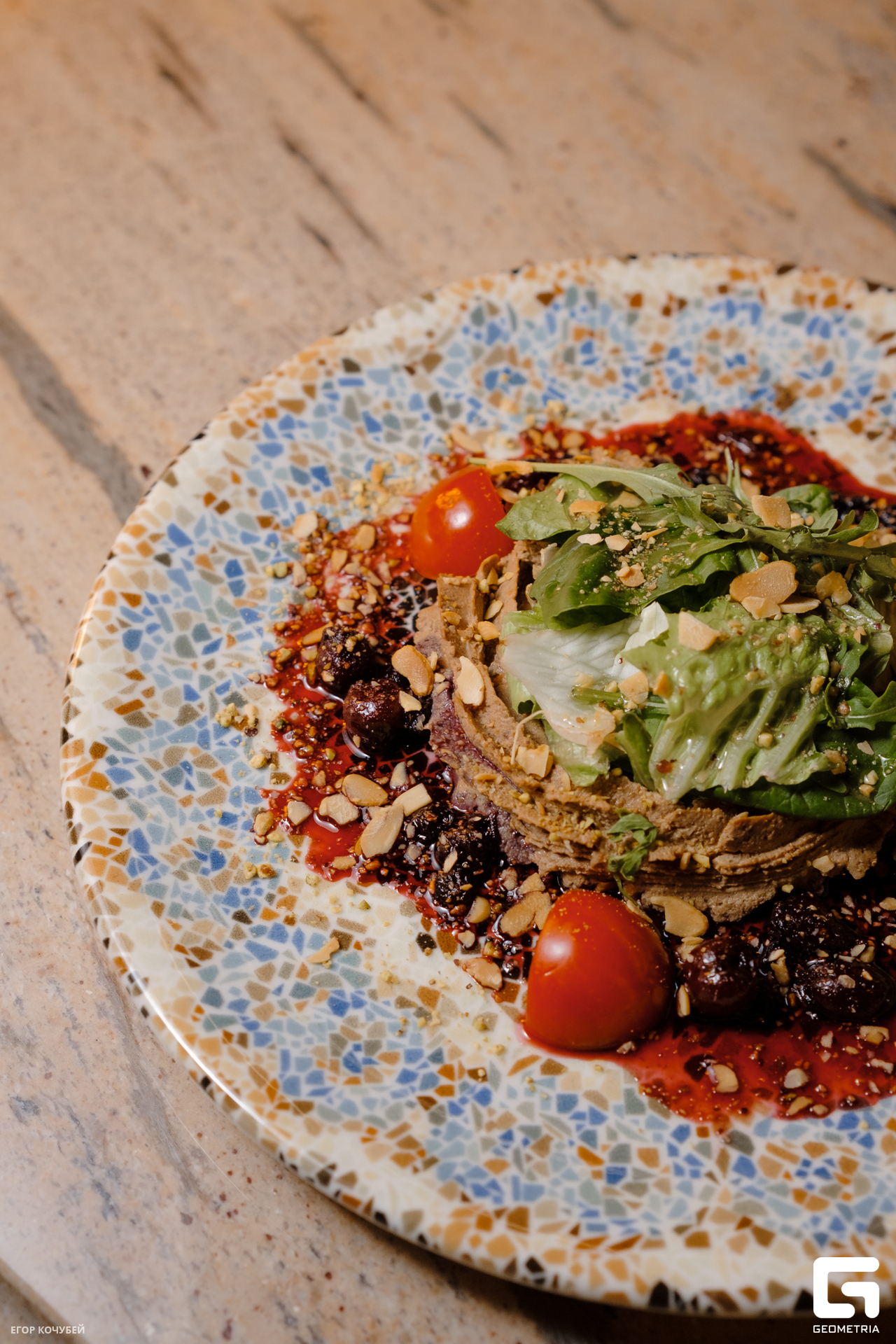 230210 Кочубей 039.jpg