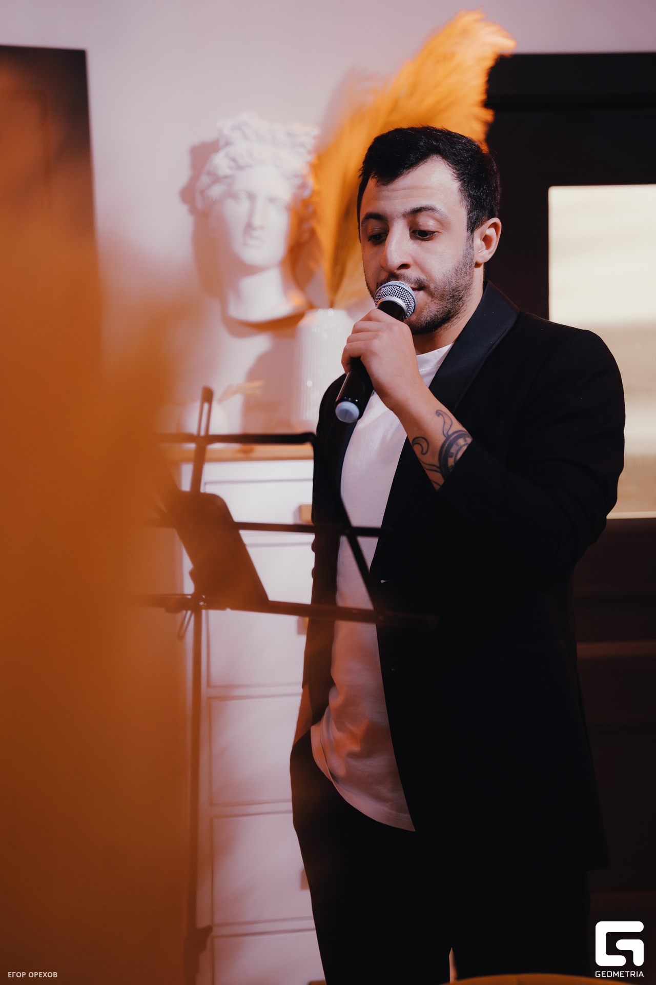 DSC06825-Улучшено-Ум. шума.jpg