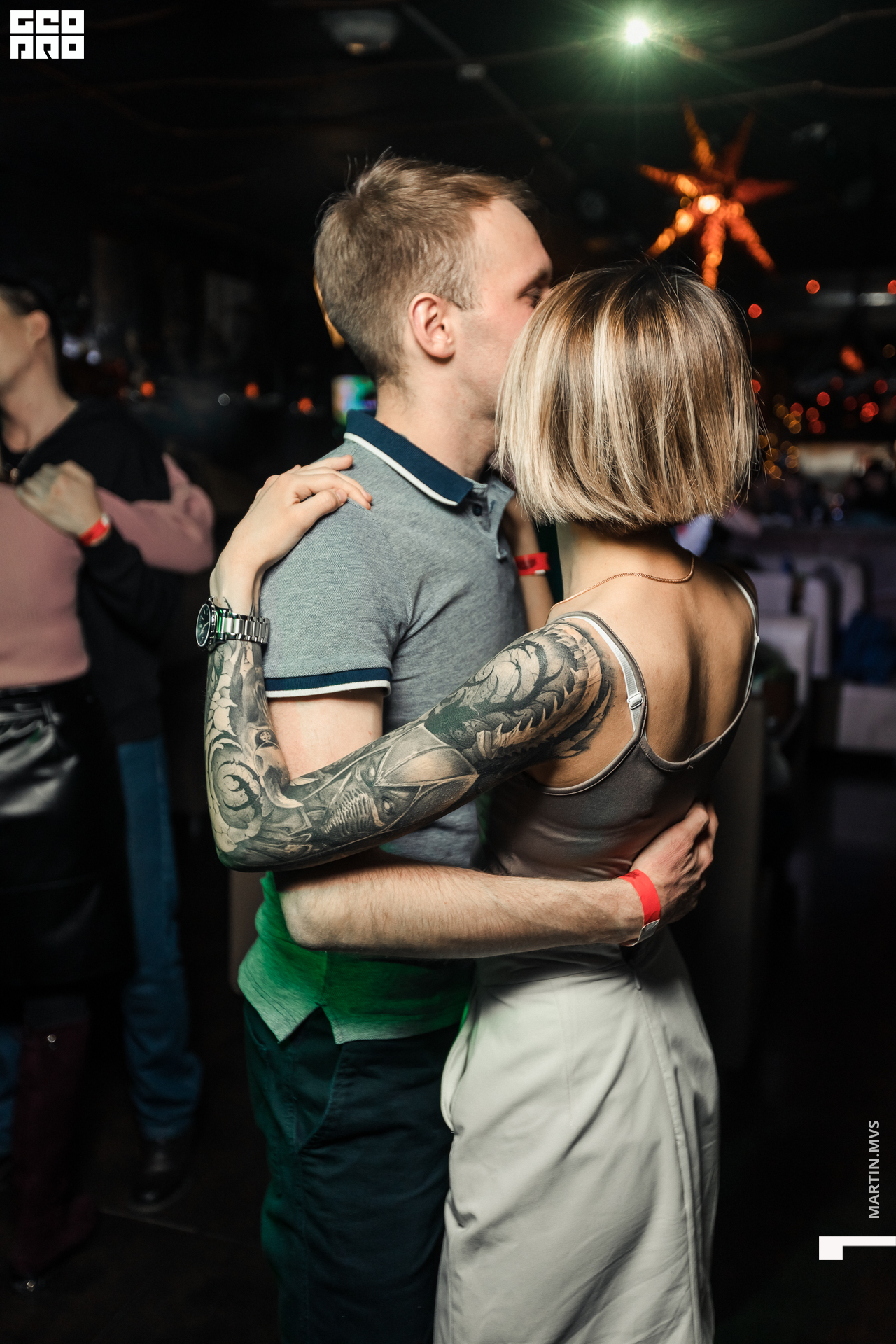 Кузня 15.01.2021_00067.jpg