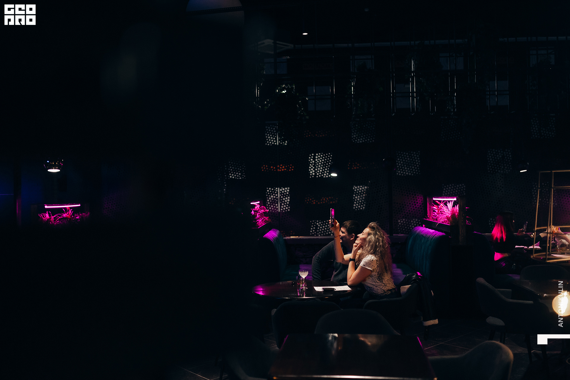 untitled shoot-7800.jpg