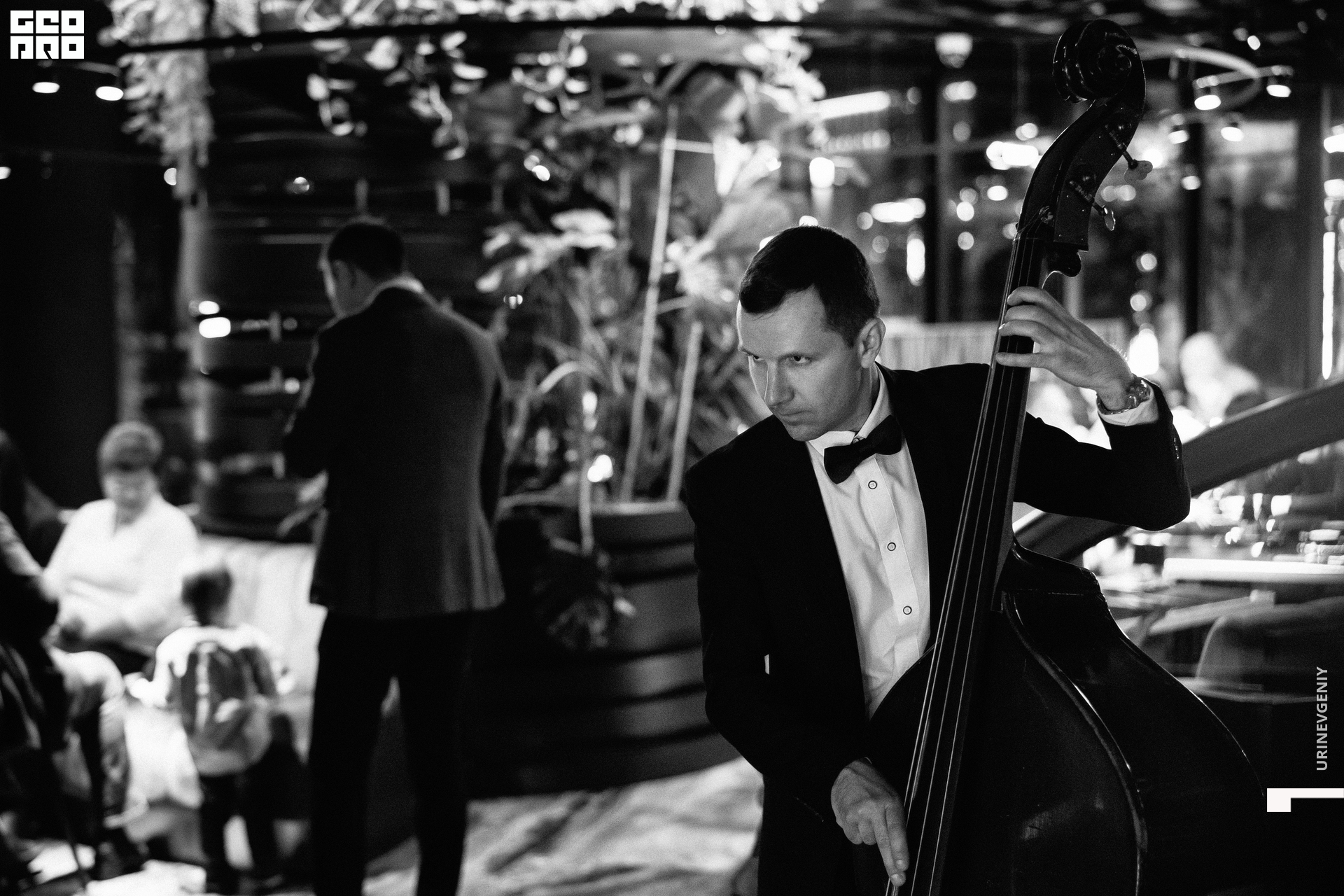 08.03.2021. Café Krasnodar (4).jpg