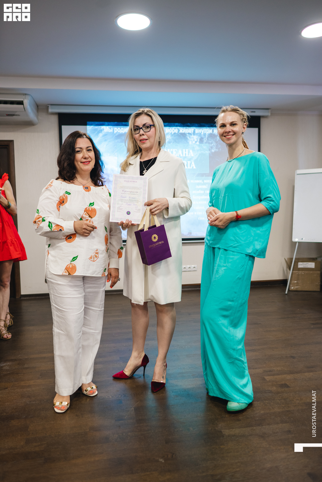 фото (179 из 191).jpg