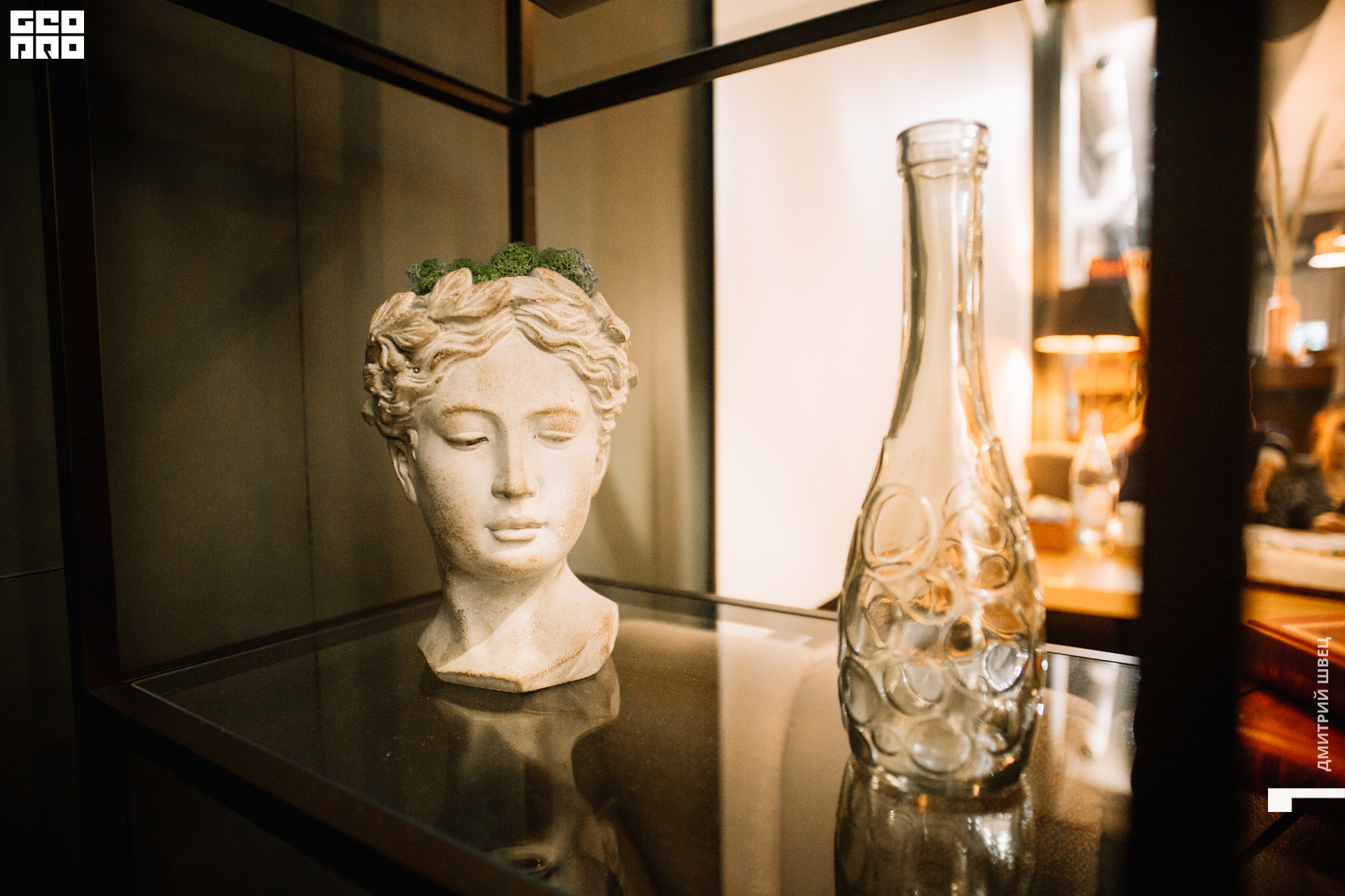 2021-11-26 22-21-49_Швец.jpg