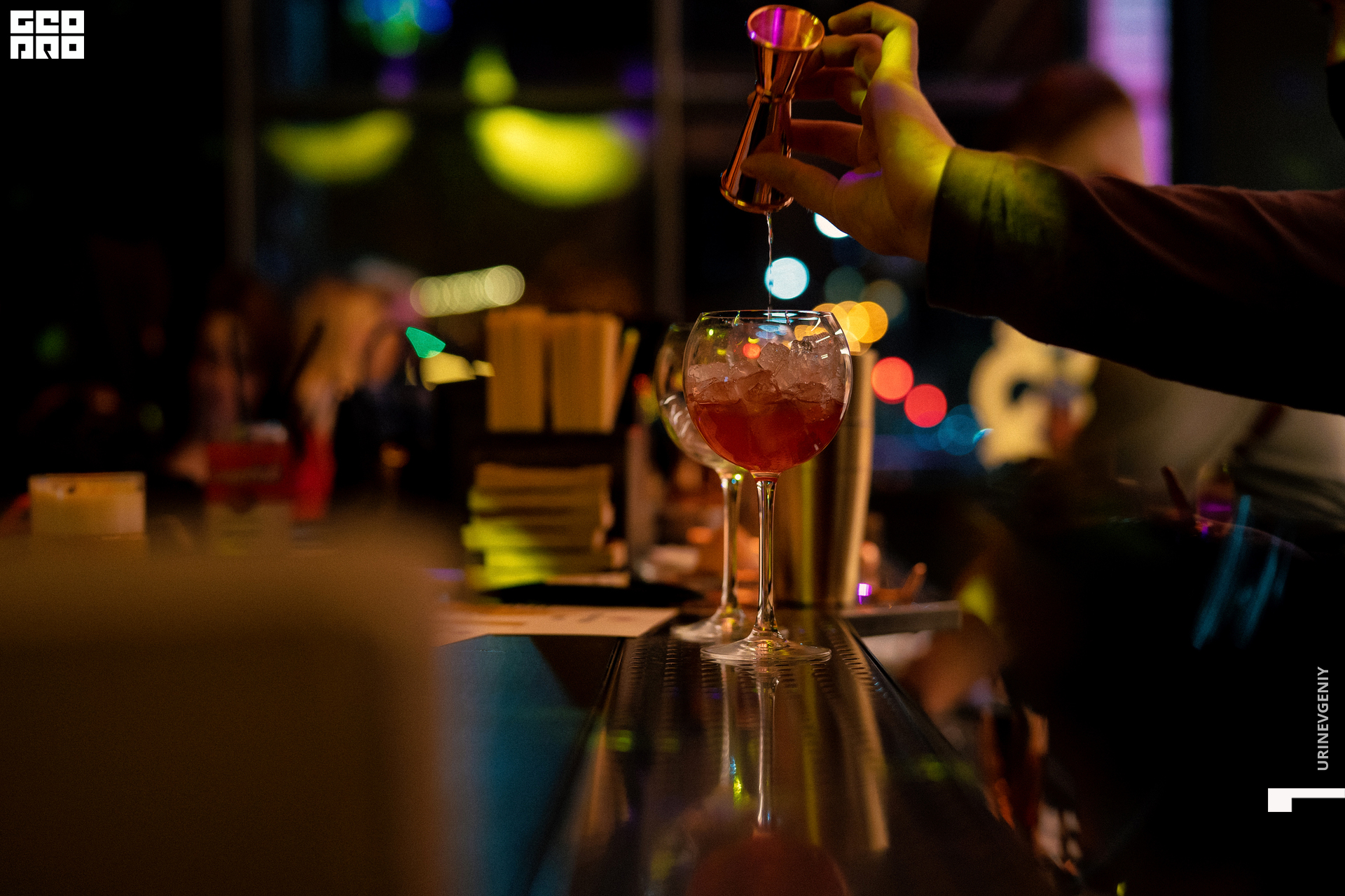 22.02.2021. Крабы Кебабы (69).jpg