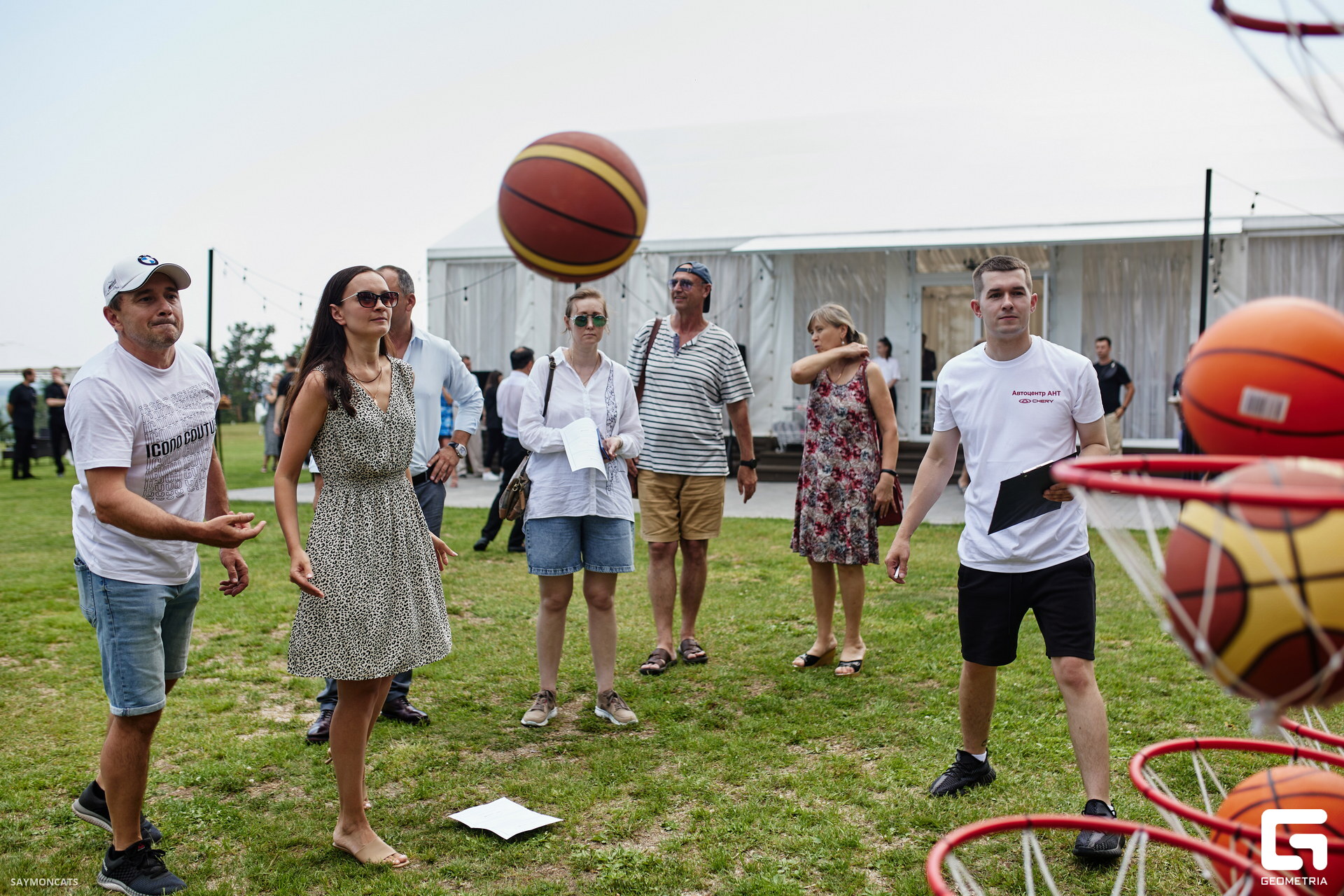 1N1A1914_новый размер.jpg