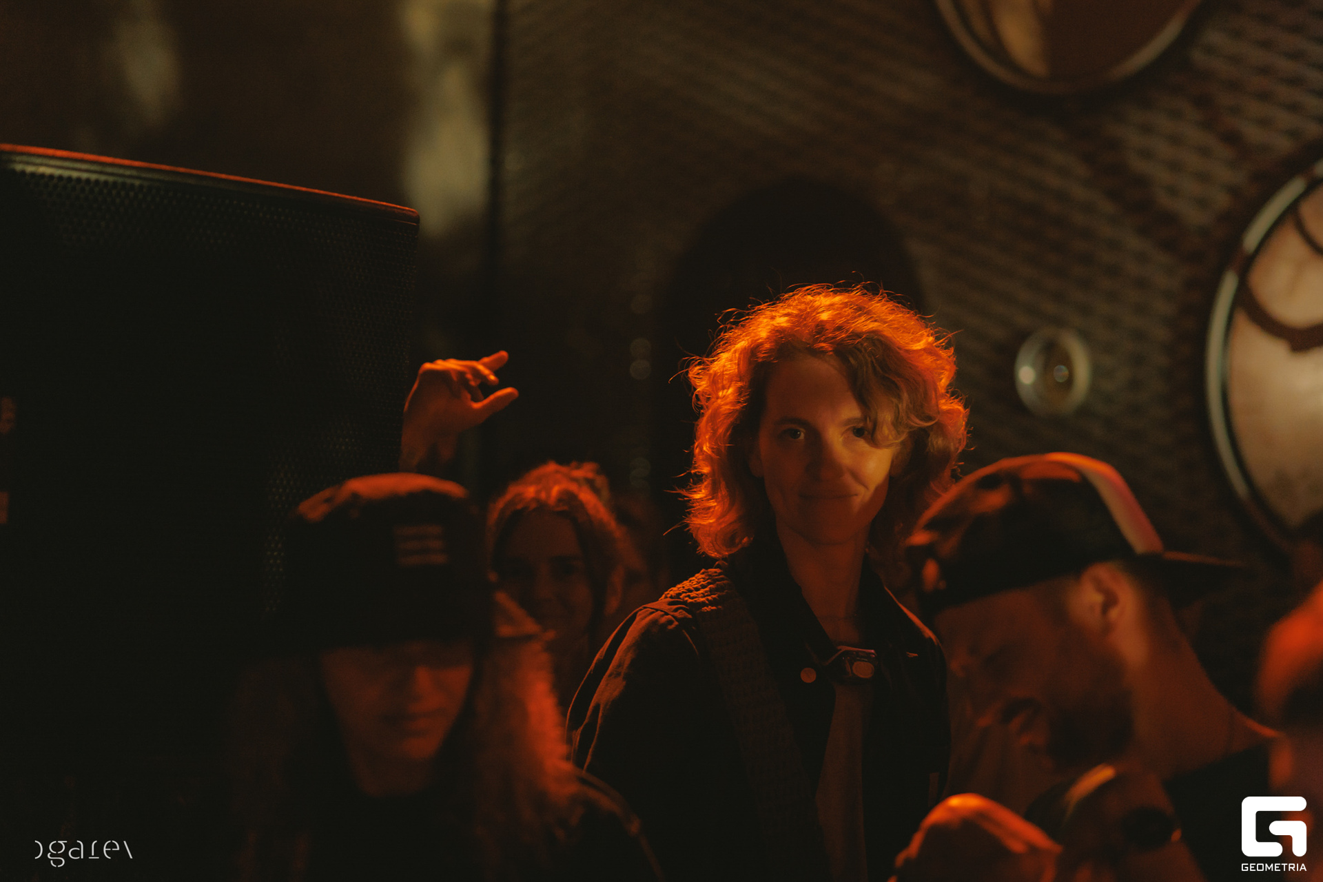 OUTLINE 2024-427-245.jpg