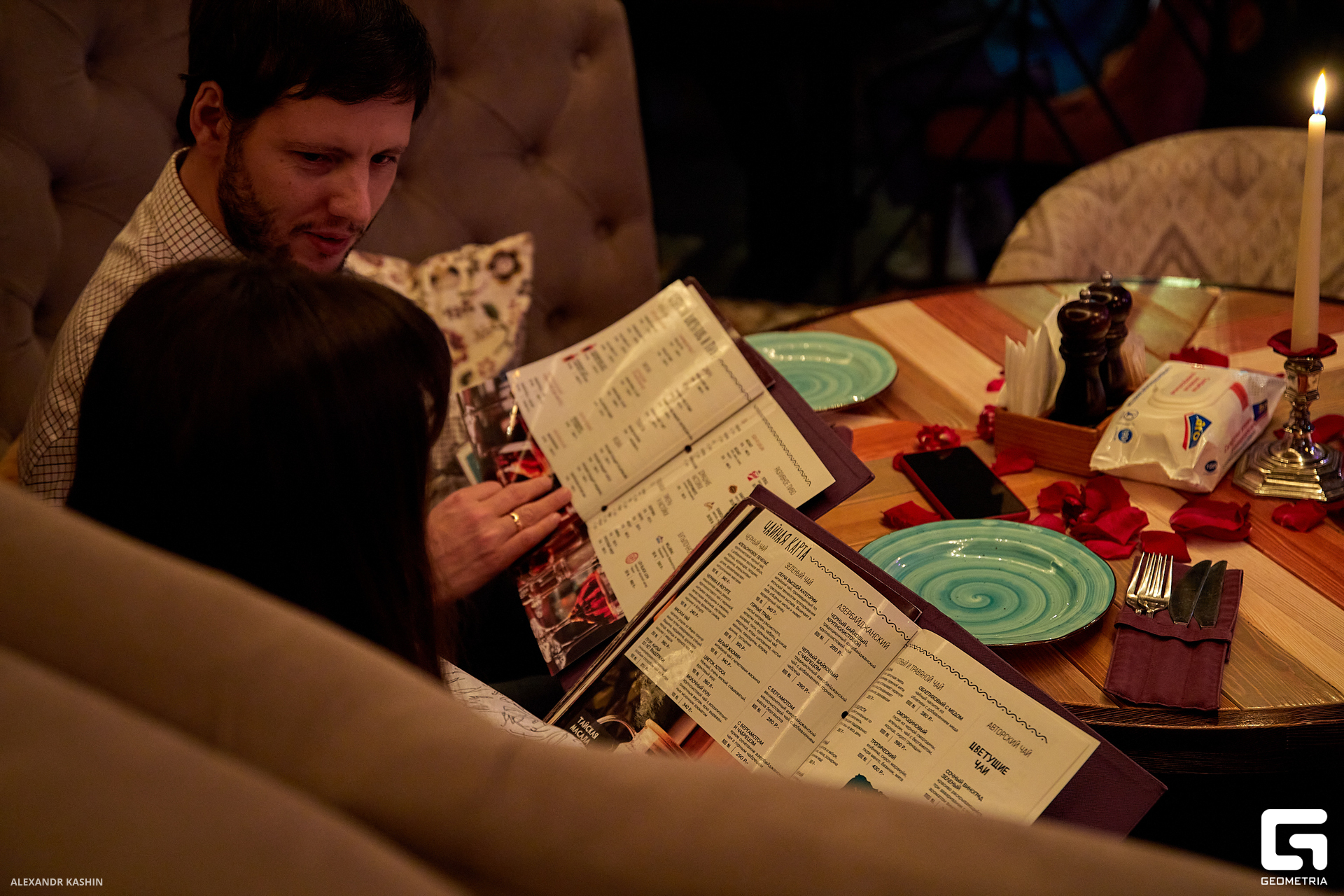 0054 23-02-14 195537 Kashin.jpg