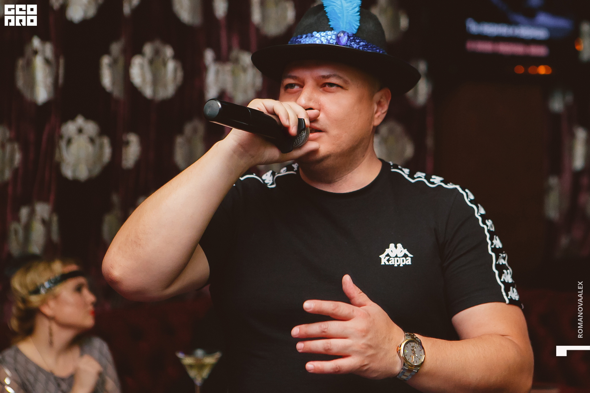 096 220925 230316 @romanovaalex.jpg