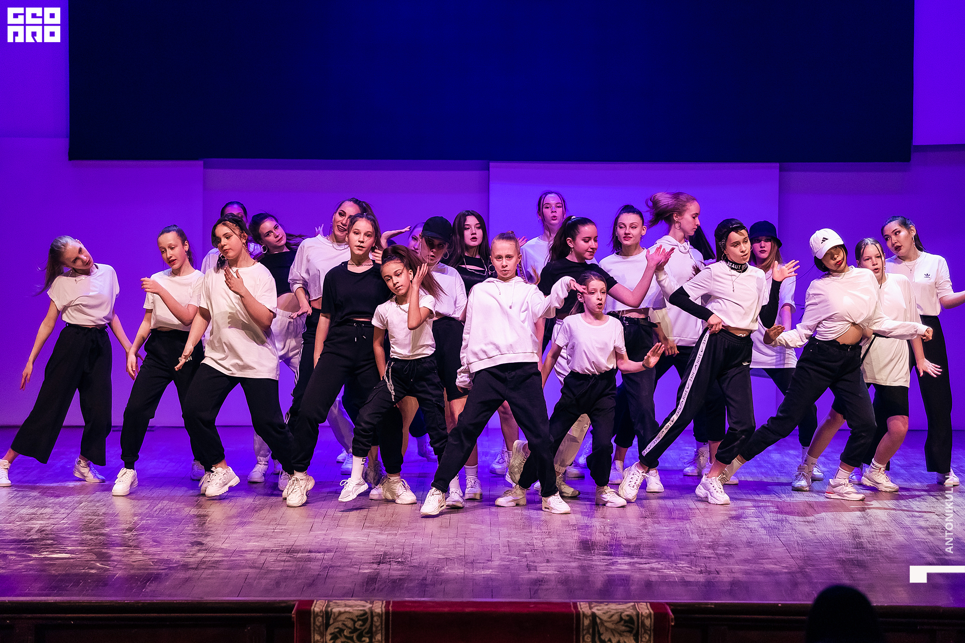 untitled shoot-0886.jpg