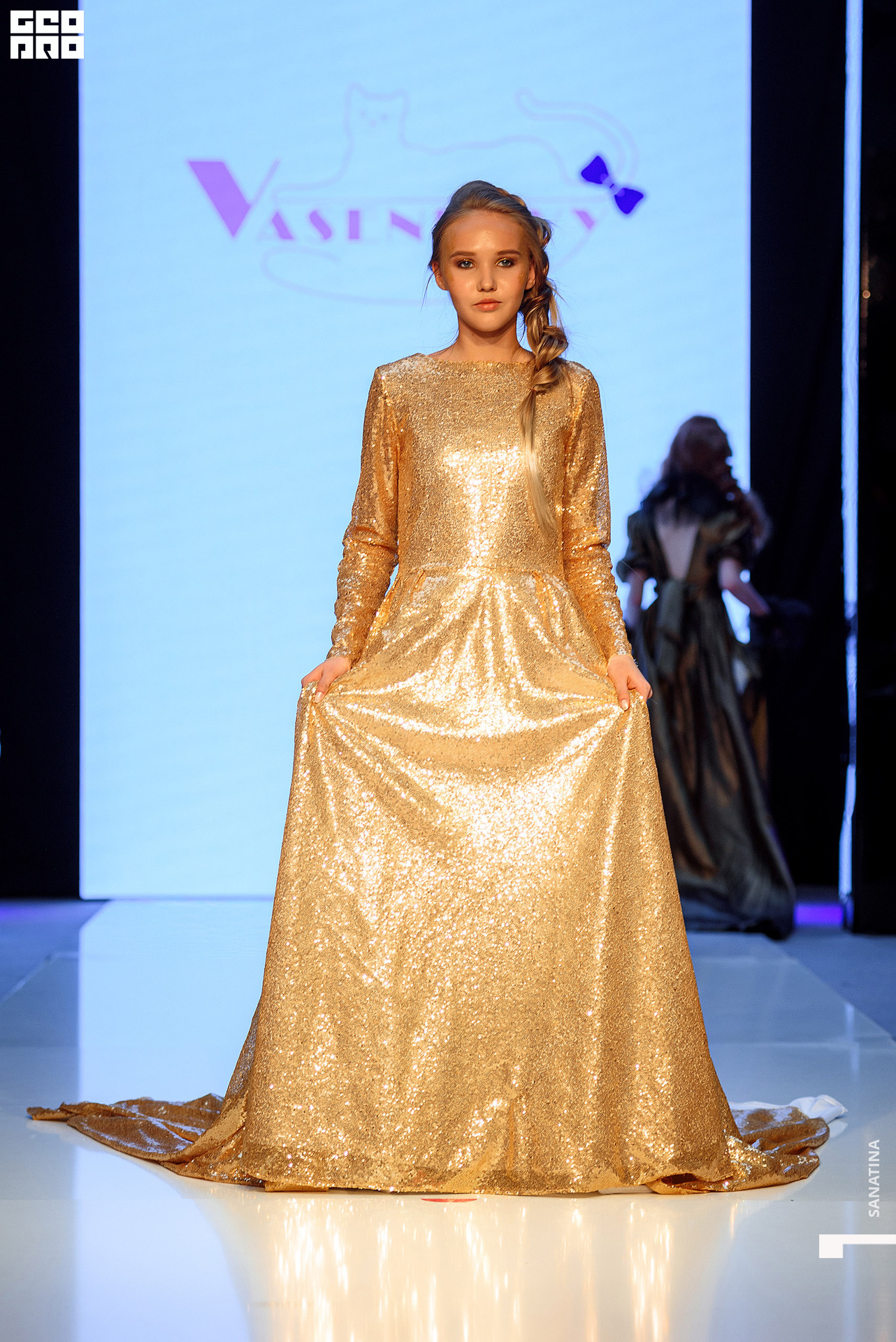 0060_2021-04-24_19-17-47 - Sanatina.jpg