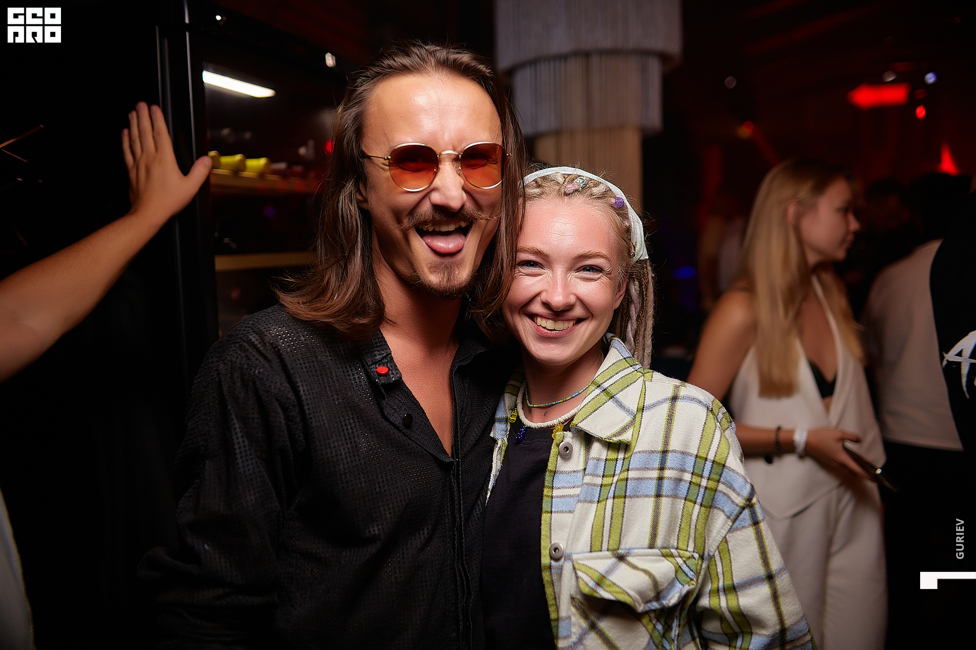 rekki monoplay027.jpg