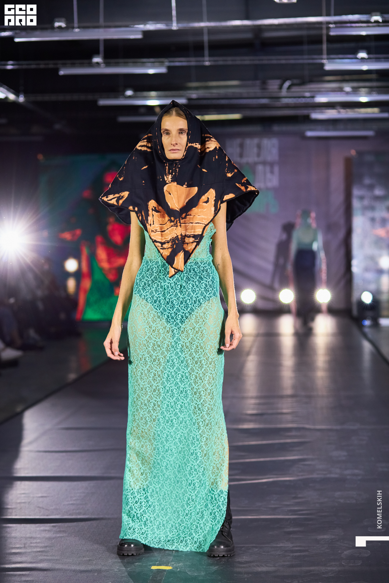 078-2022_10_23-15-45-43 - Komelskih.JPG