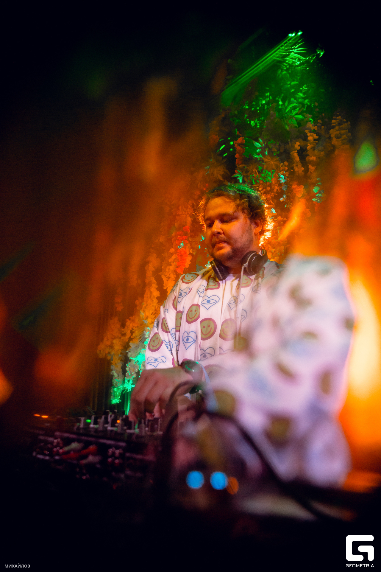 094-2304164327-817 - Михайлов - 2560.JPG