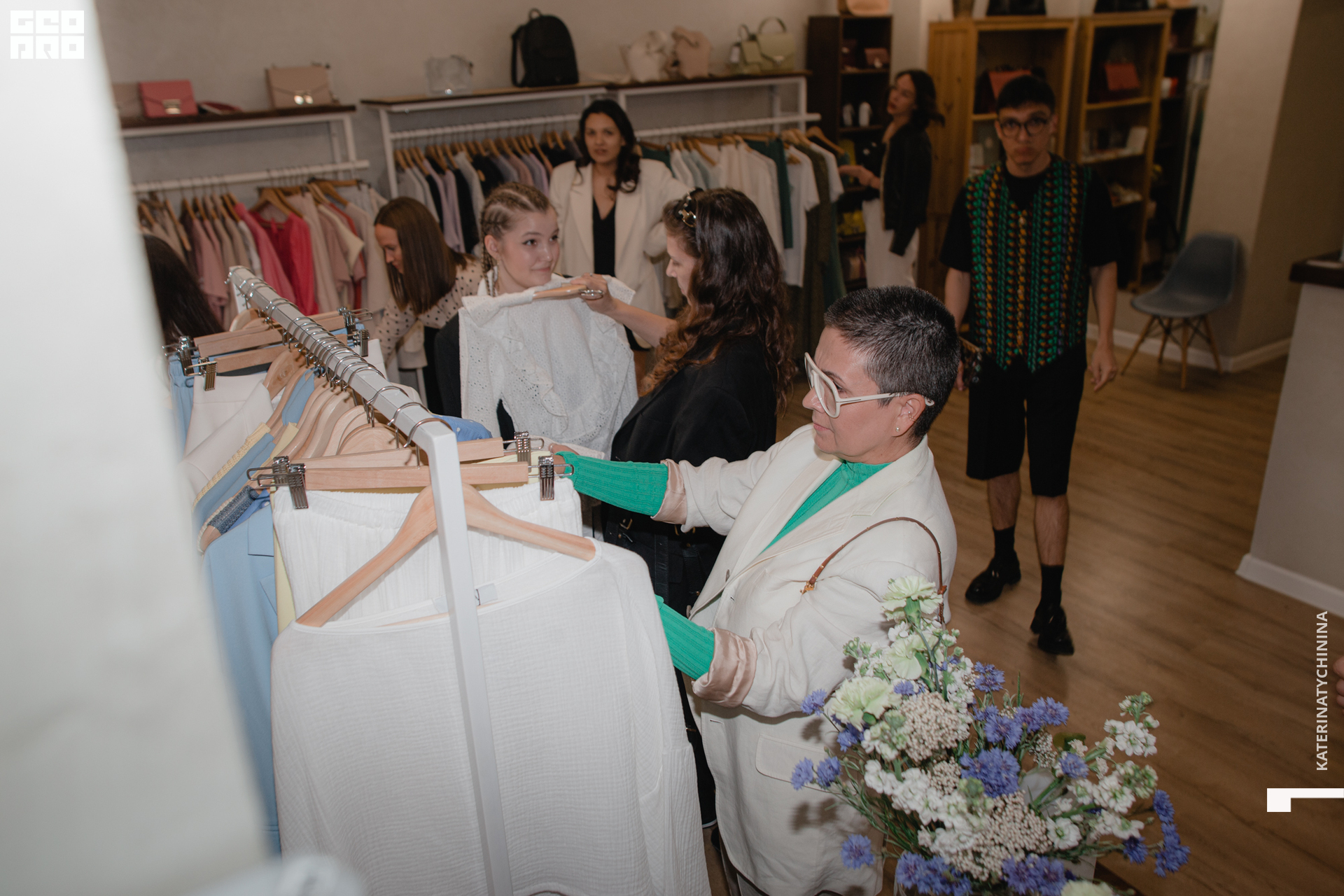 21_06_24_KaterinaTychinina_085.jpg