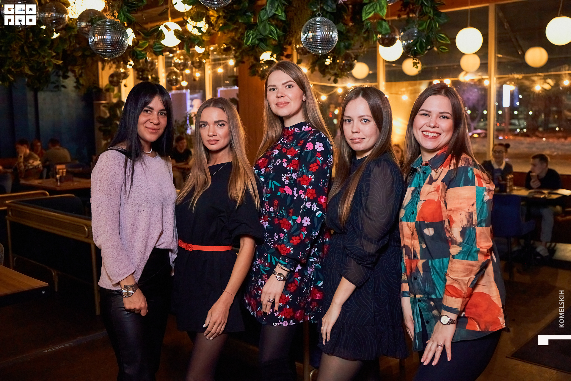 019-08_03_2022-19-20-31 - Komelskih.jpg