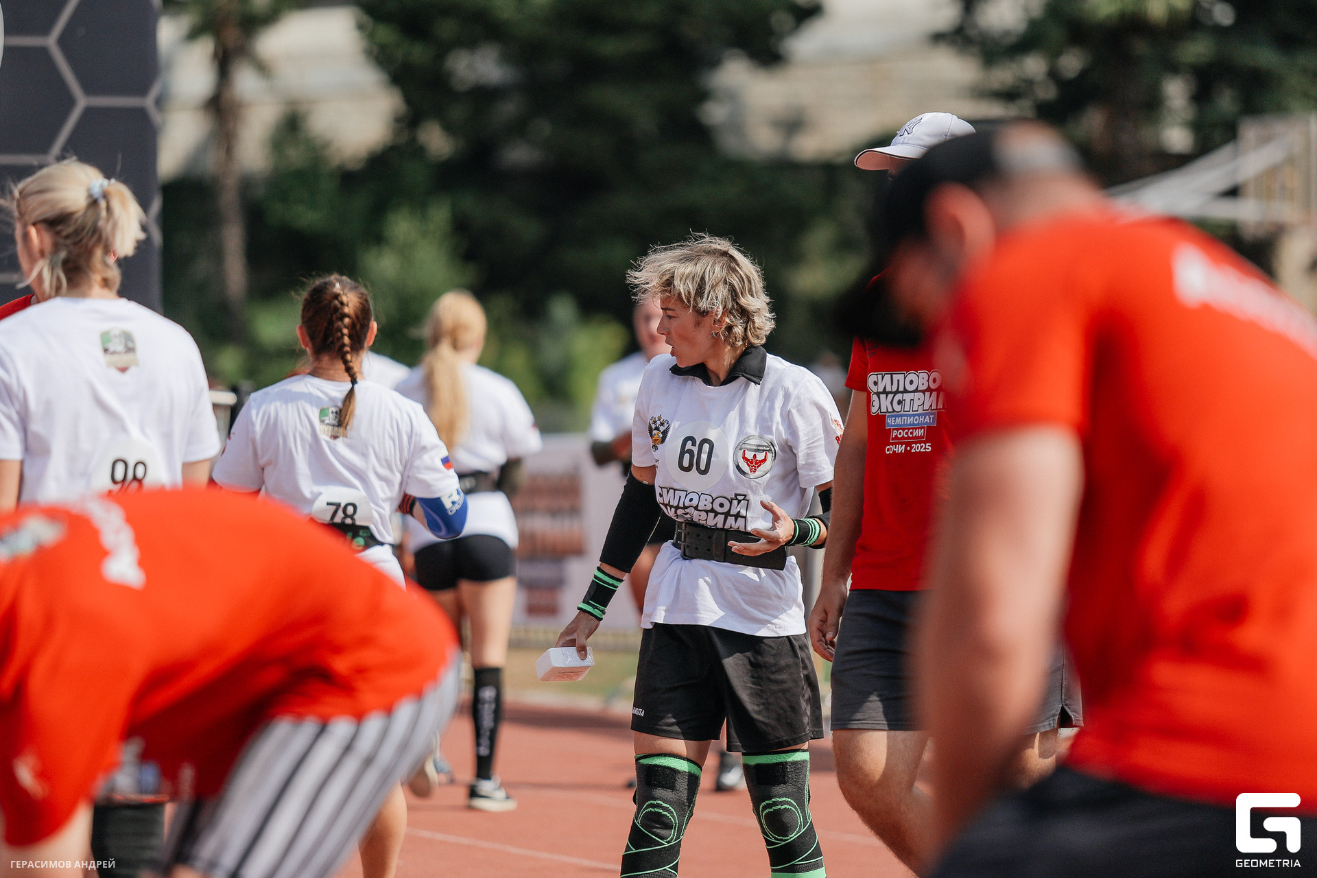 025 Силовой экстрим 4. 09.jpg