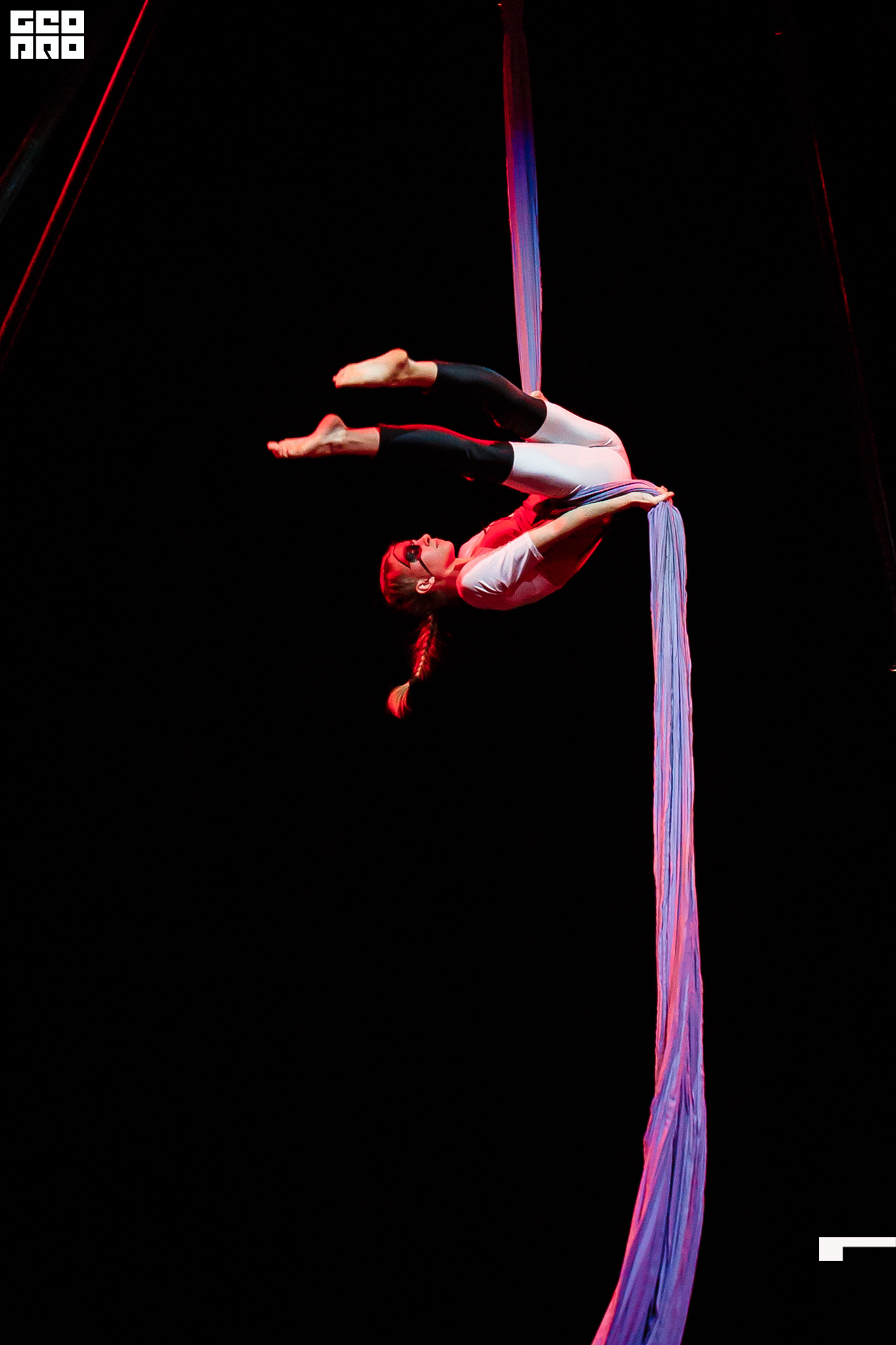 21-03-13 19-19-28.jpg