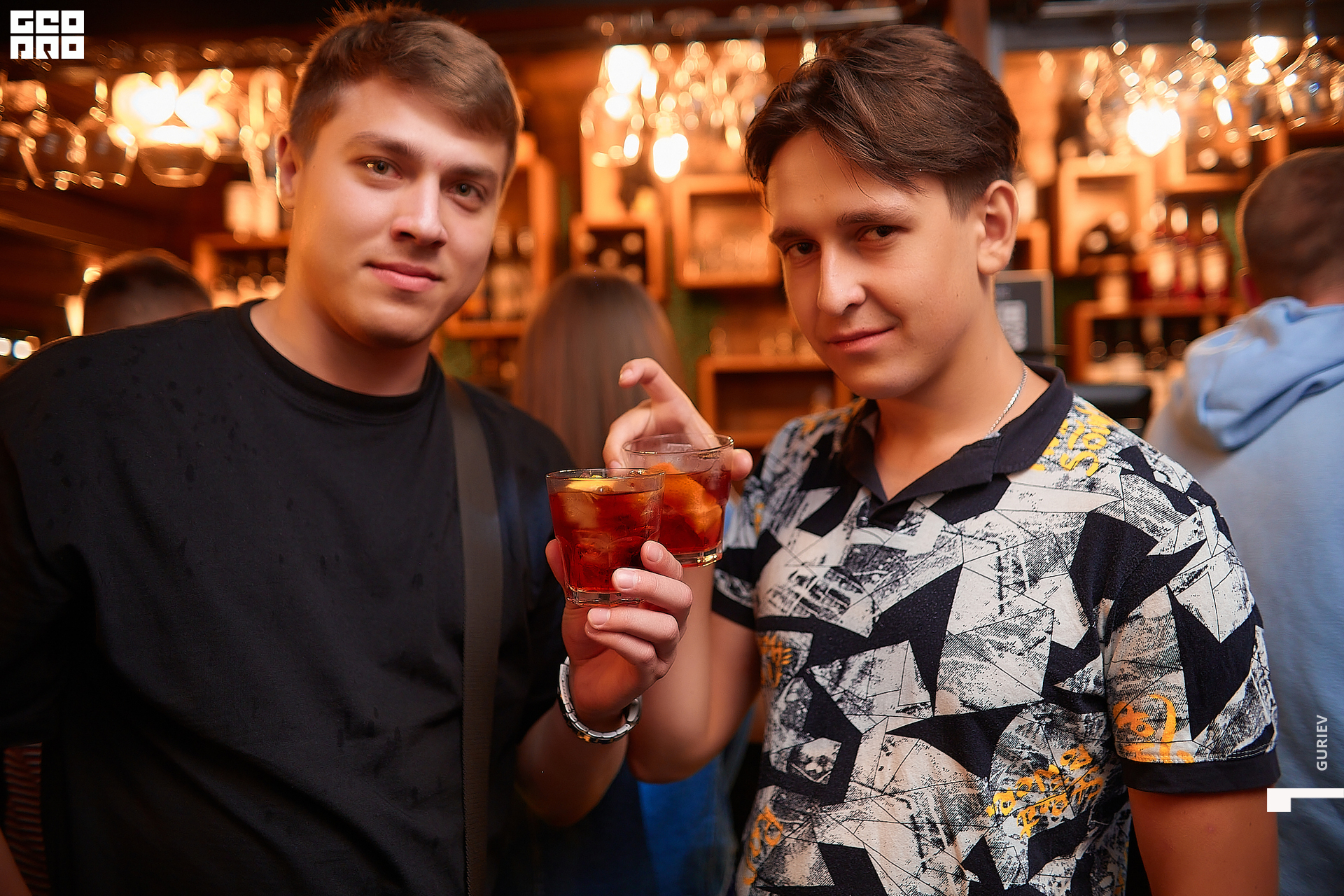 че горы014.jpg