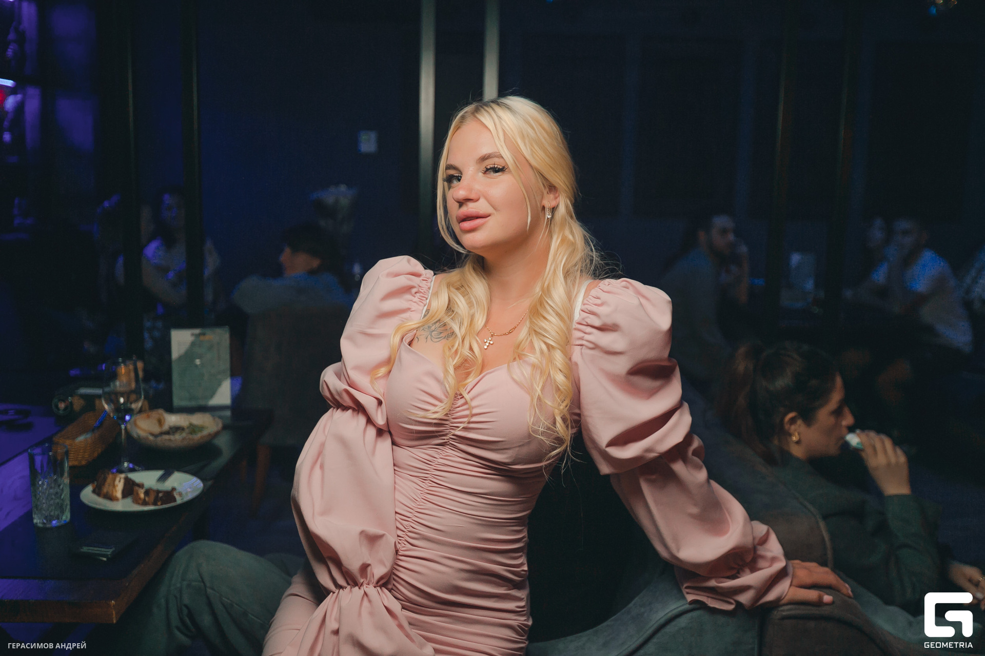 060 Малина 6.10.jpg