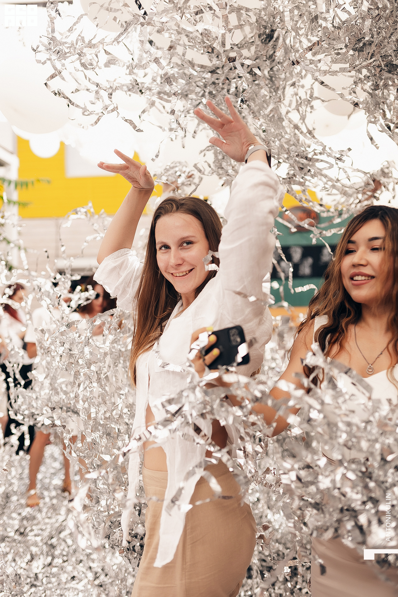 untitled shoot-0461.jpg